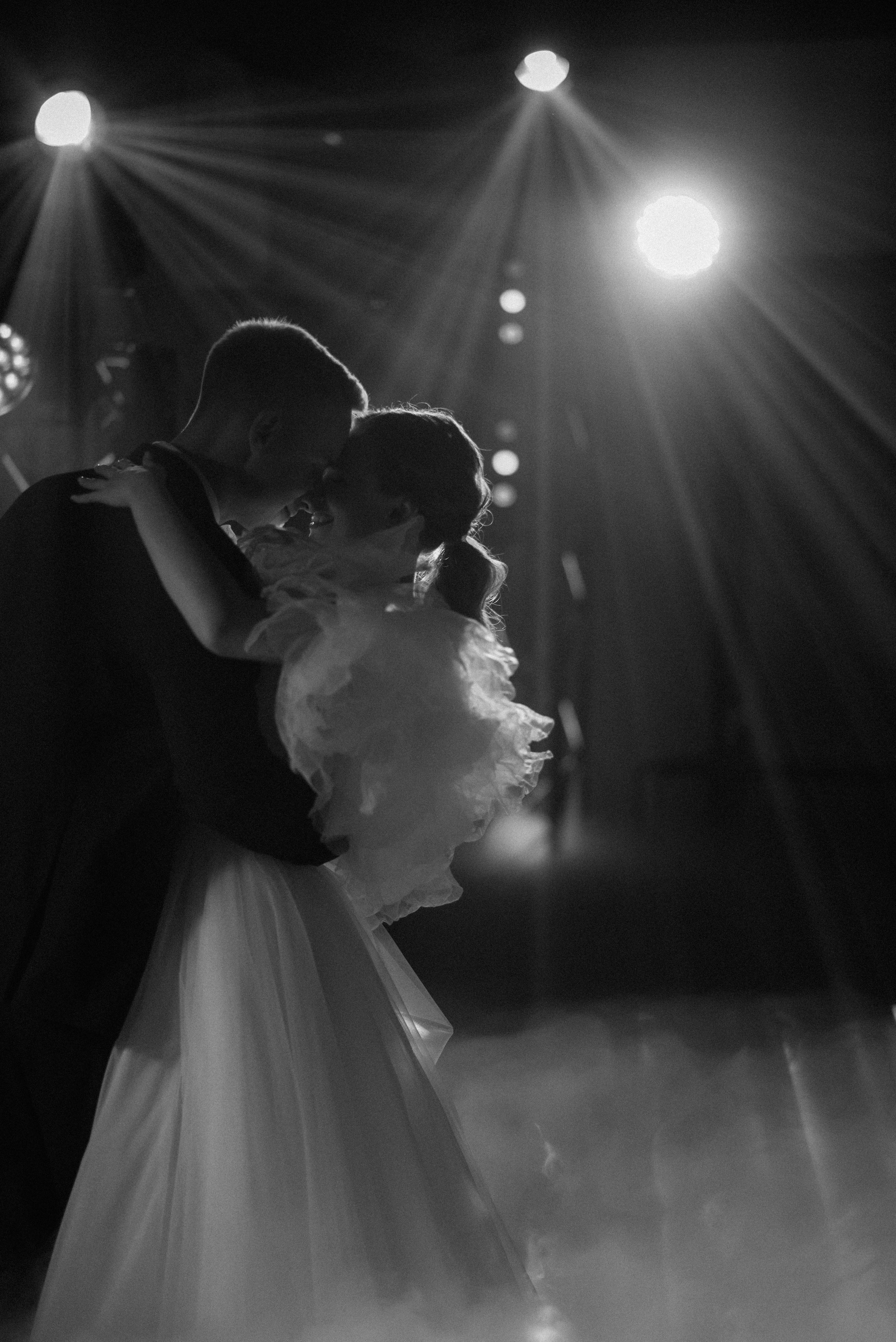 Wedding day in GRAND CNALET. Главная