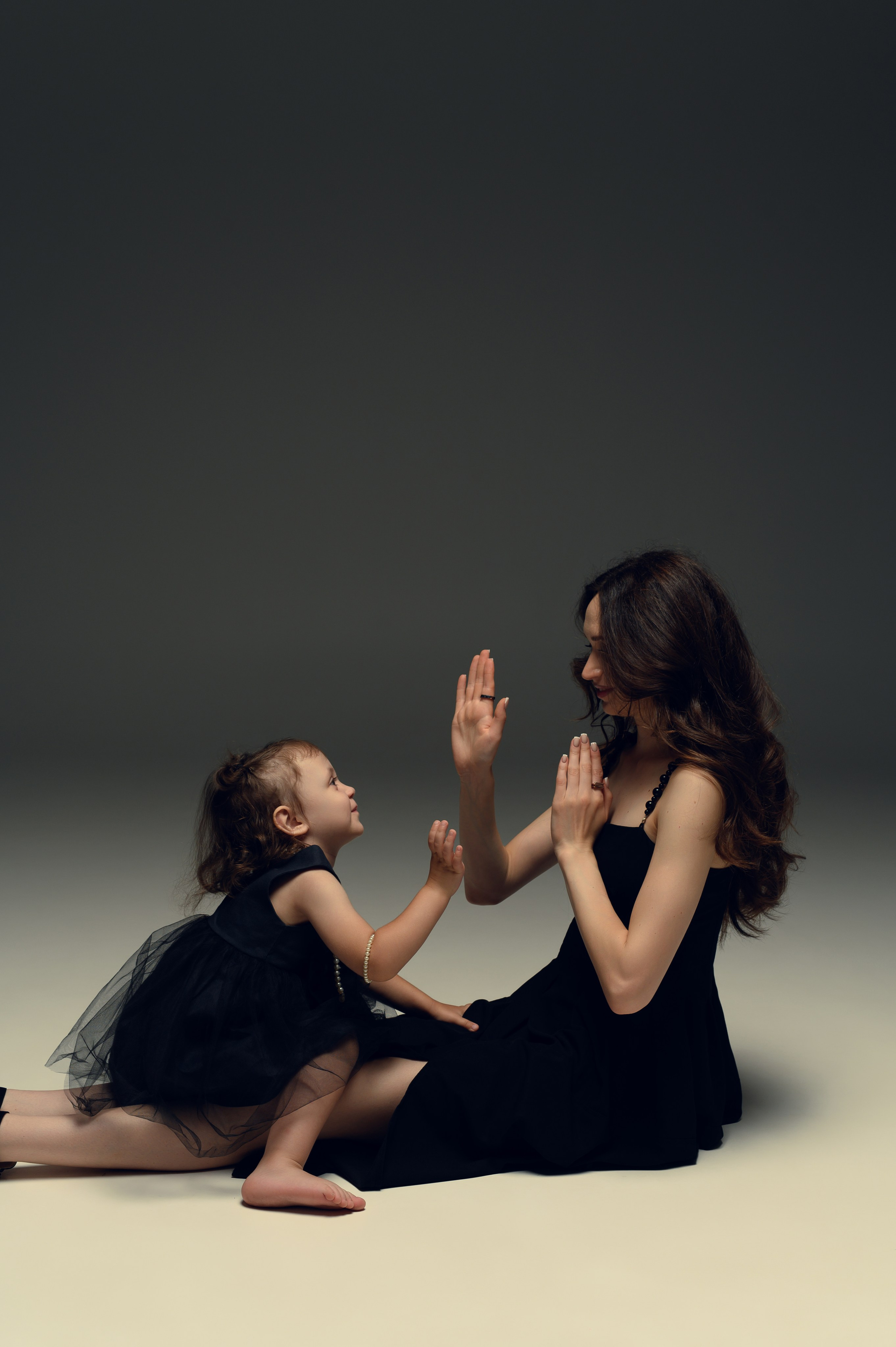 Вика и Стеша. Фотограф в Краснодаре Скубицкая Альбина