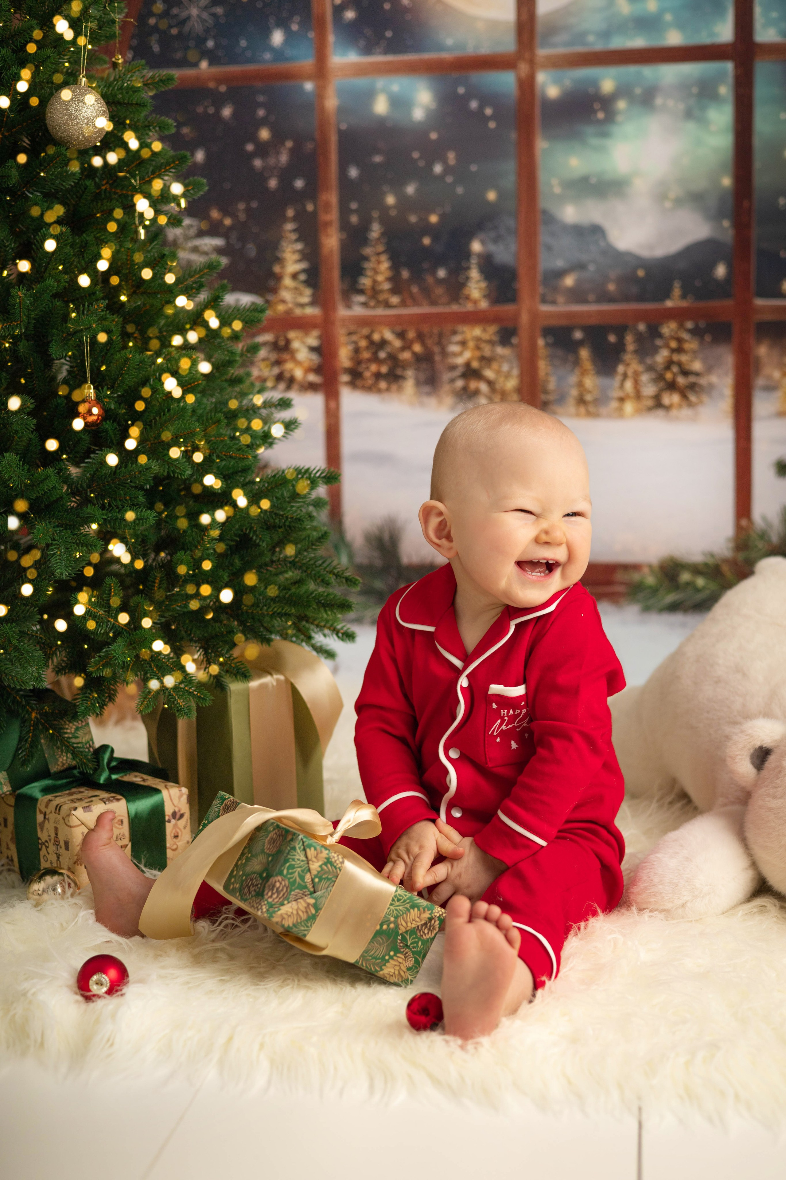 «Один дома». «Вкадре» — фотосессия новорожденных Тула | детский фотограф в Туле