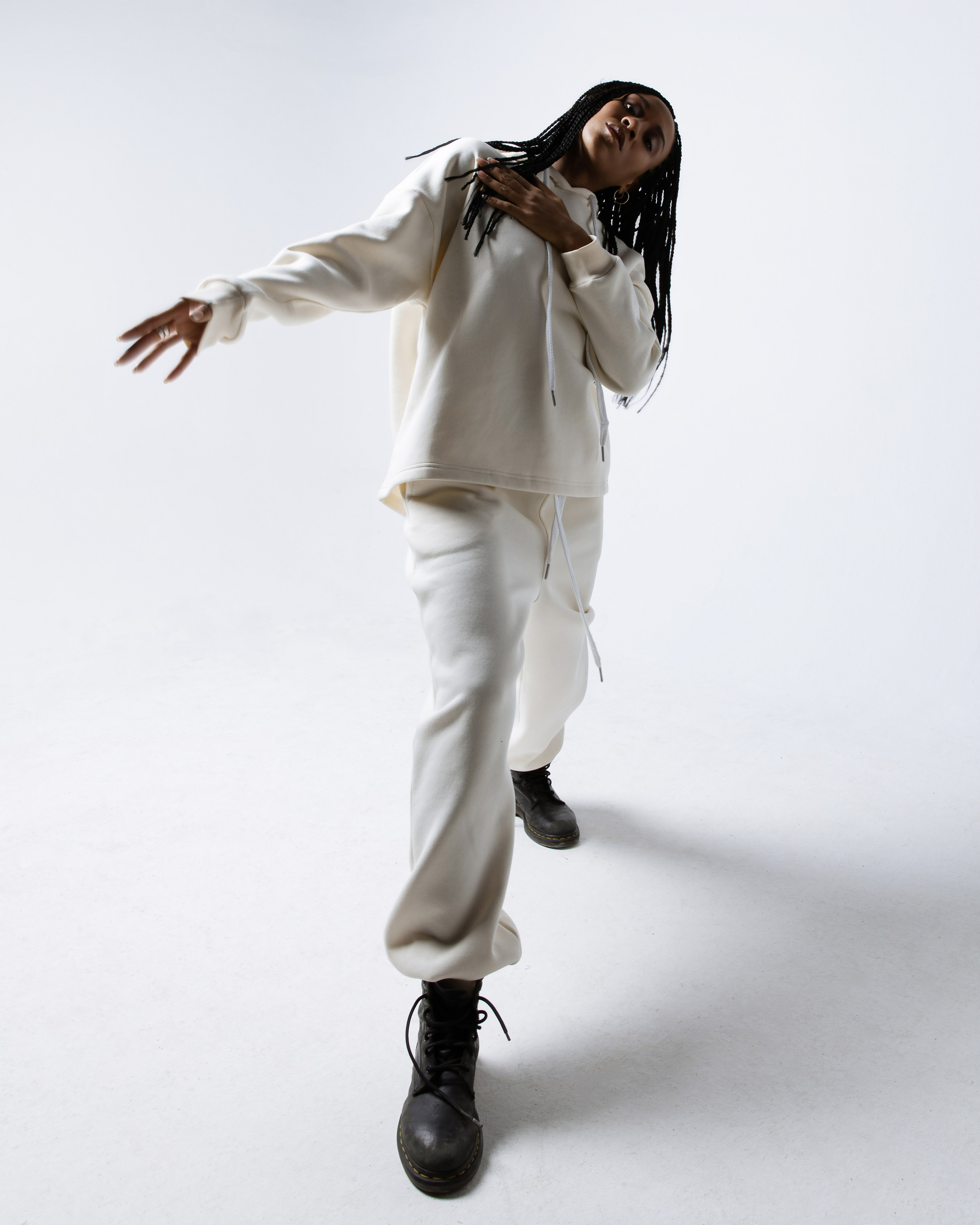 Clothes and Accessories. Коммерческая фотография в г. Ярославль