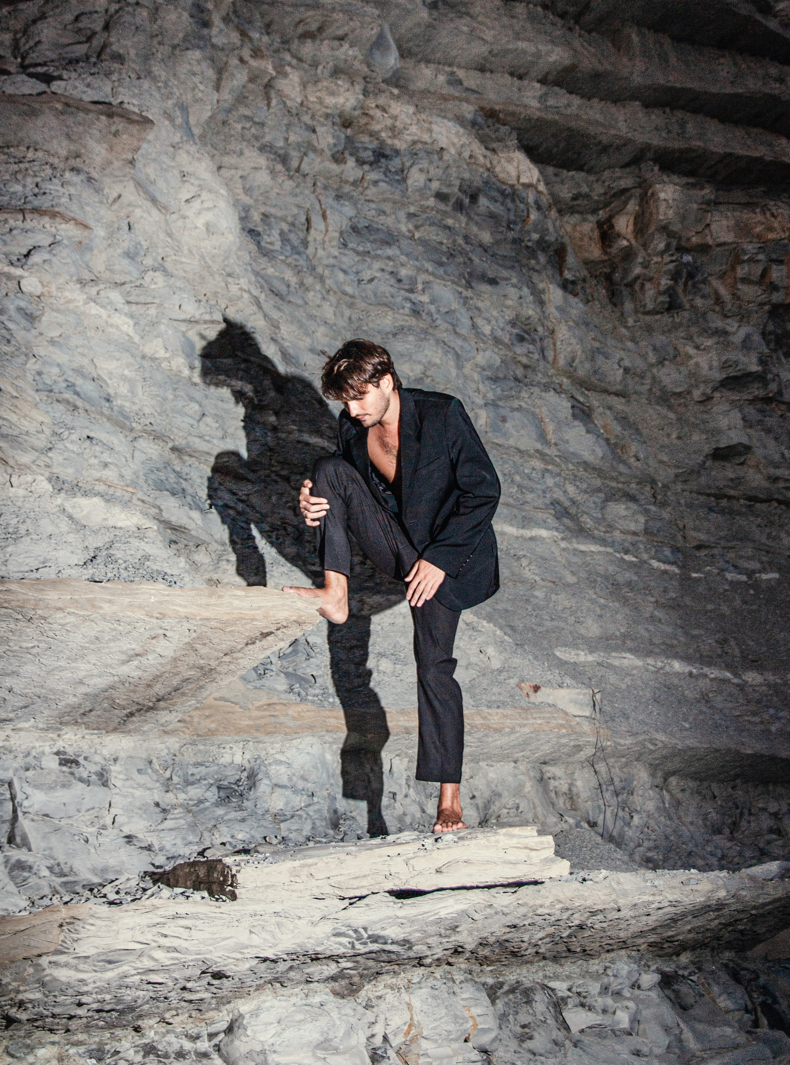 Портреты. Портретный и ивент-фотограф в Москве