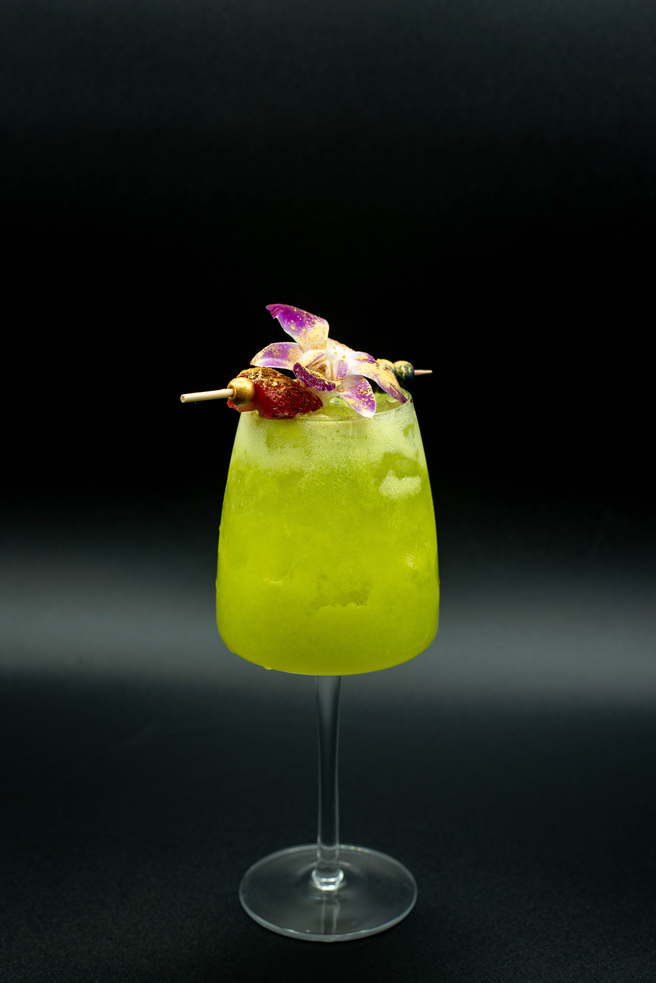 Food photography. Wedding photographer