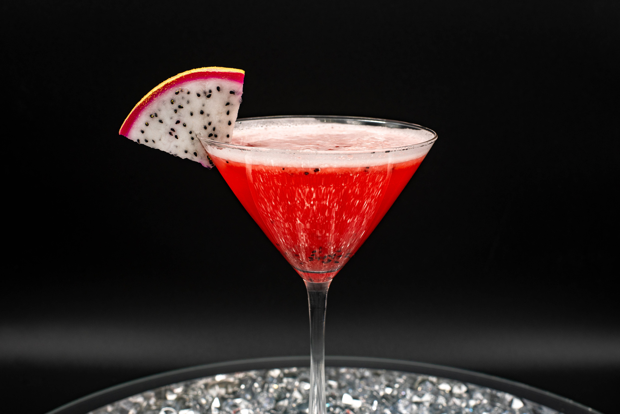 Food photography. Wedding photographer