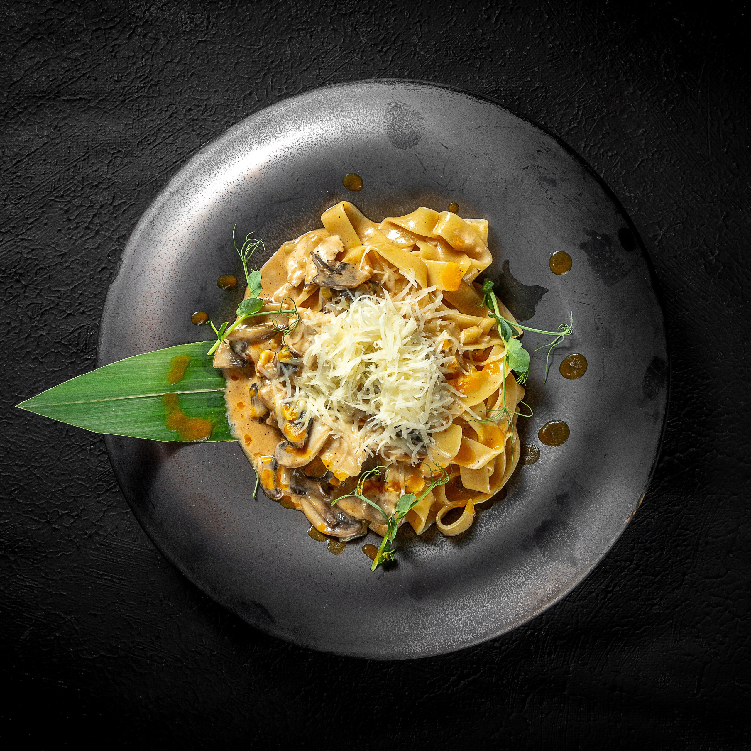 Food фотограф в Атырау. Фотограф в Атырау Максим Стадниченко