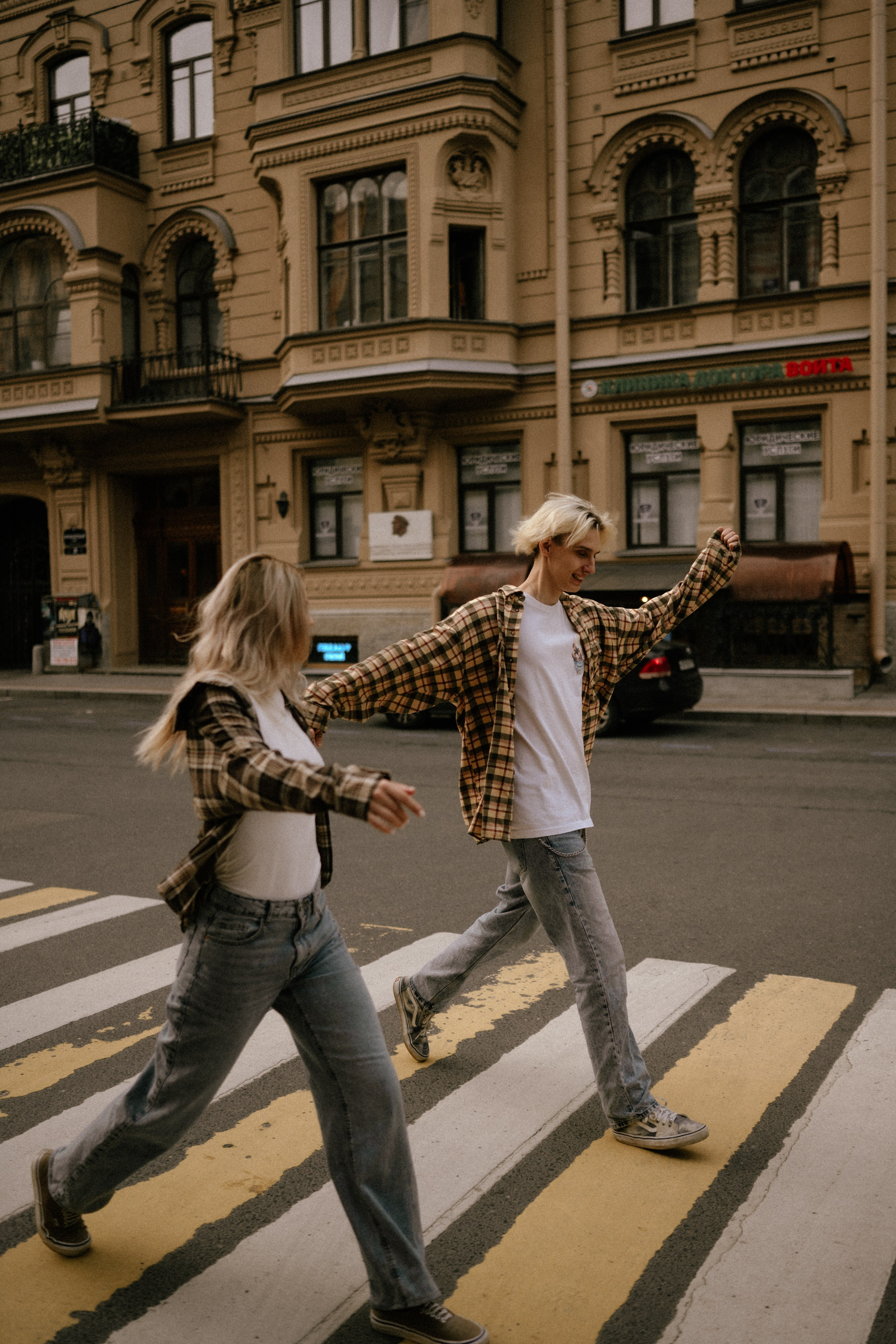 Love Story!. Фотограф в Санкт-Петербурге