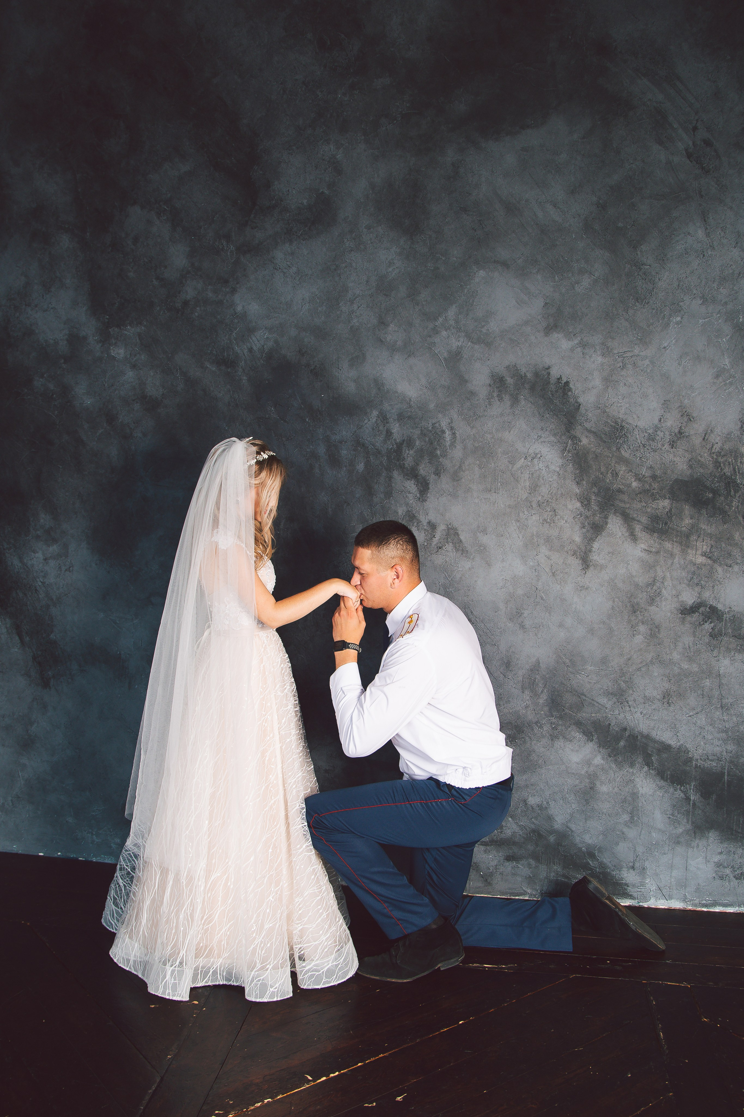 🖤. Екатерина Королева. Фотограф. Хабаровск