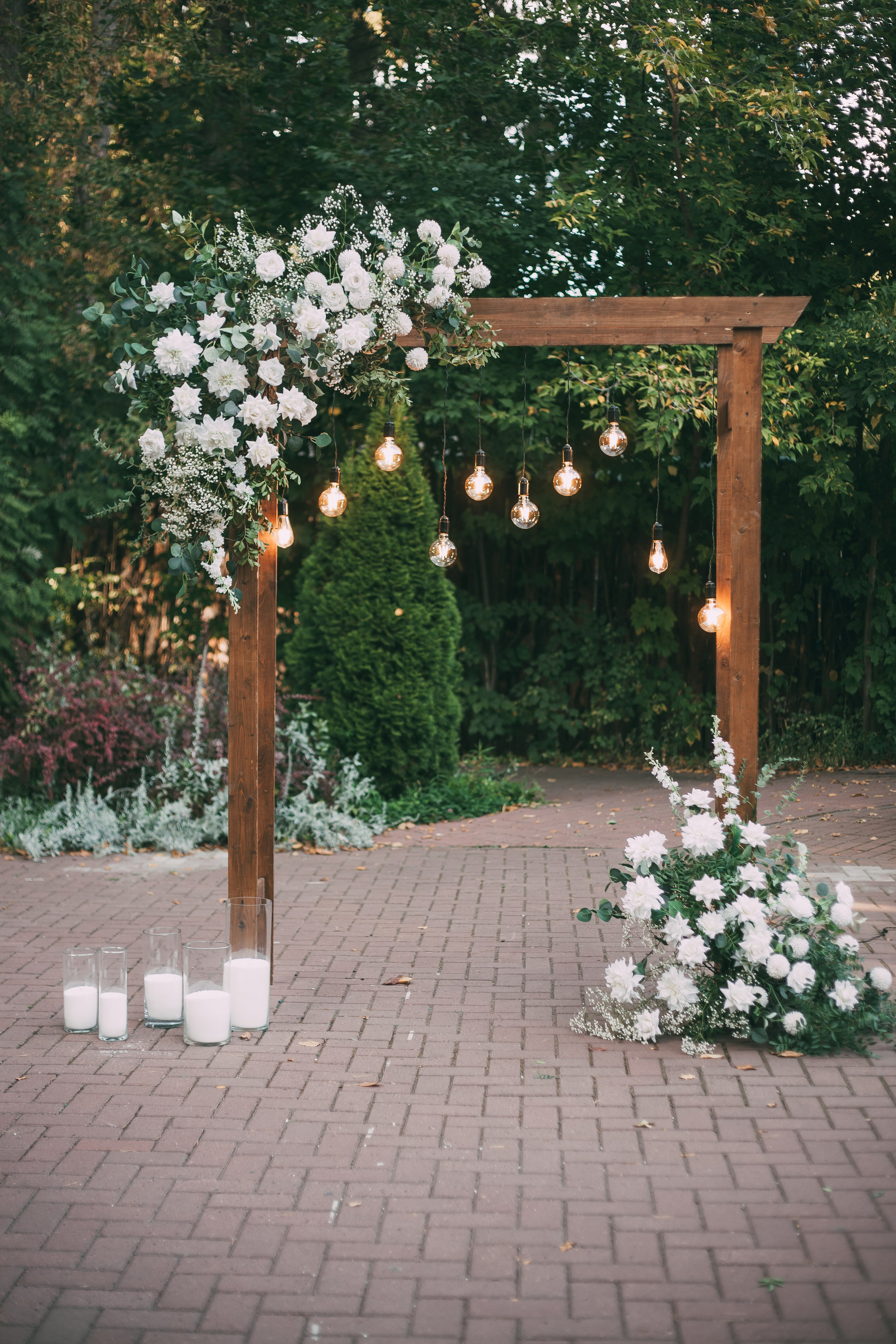 Иван и Алина. Семейный и свадебный фотограф в Ижевске Лушникова Екатерина