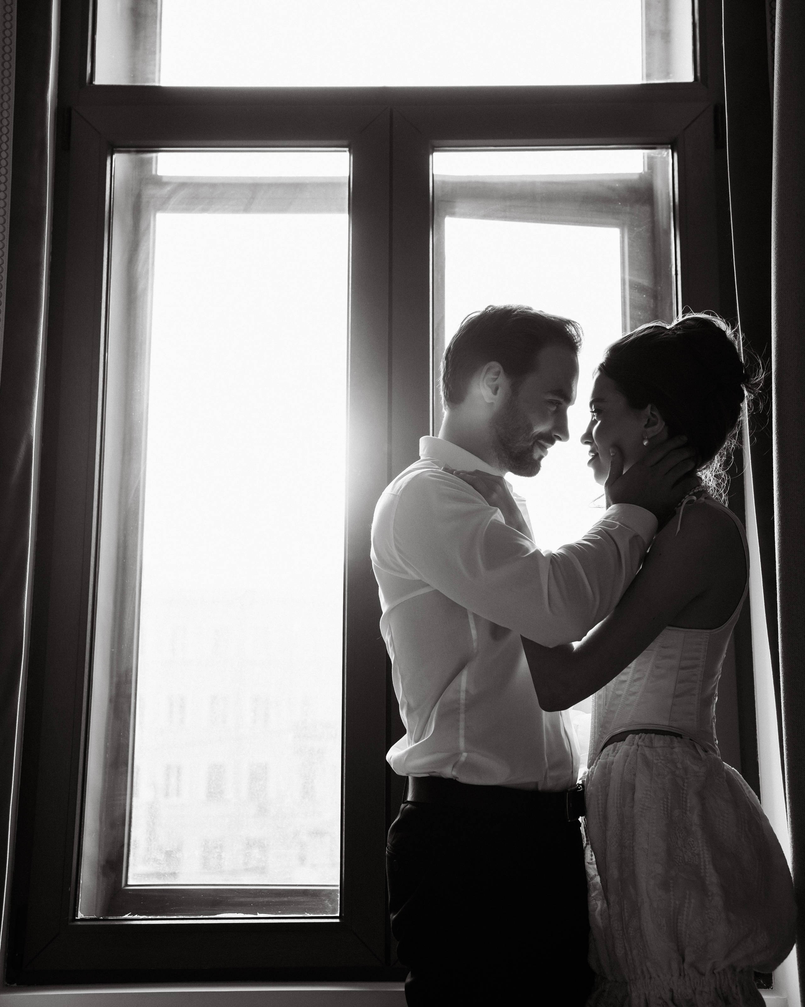 Wedding. Ss.davydova