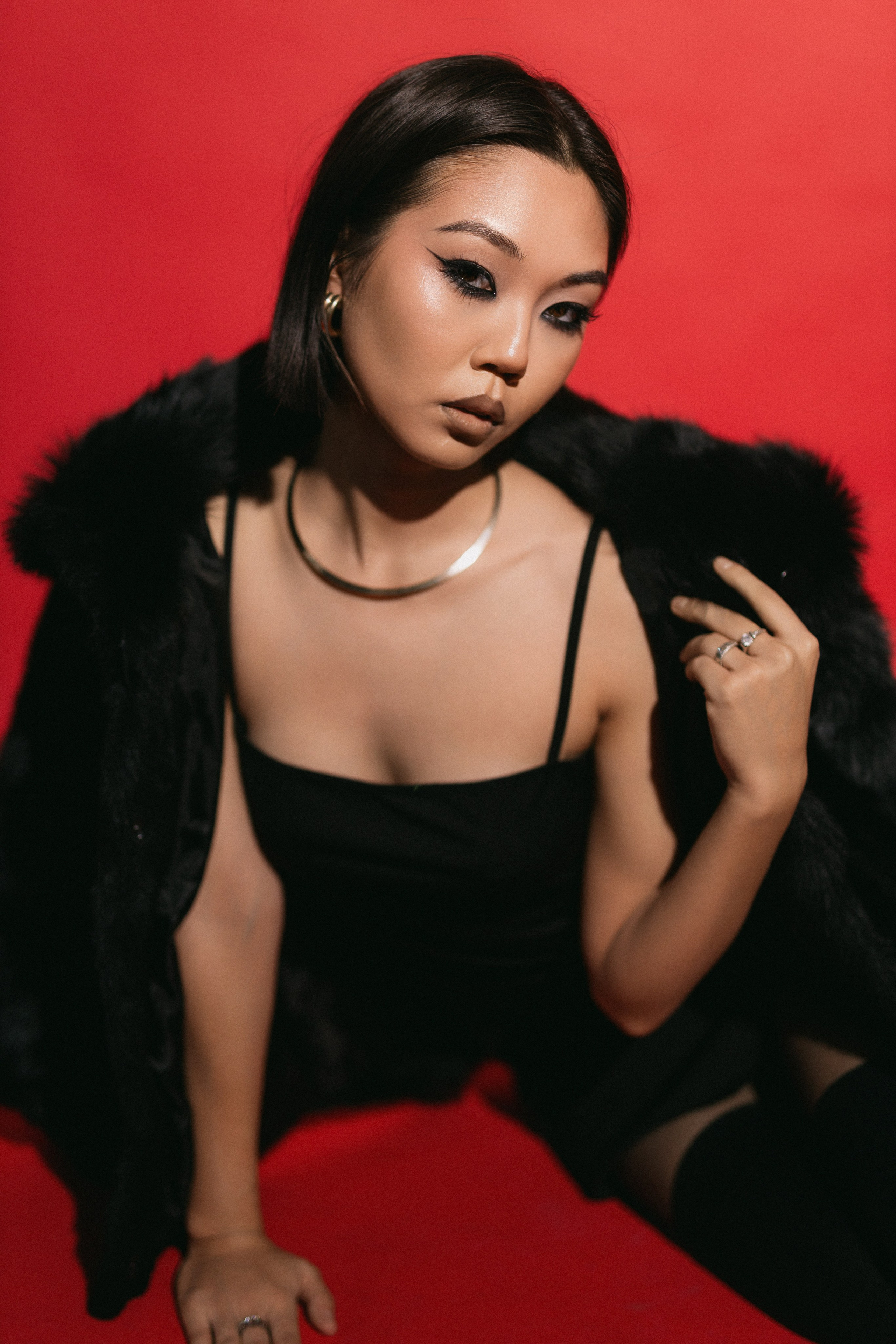 Юлиана. Свадебный и семейный фотограф в Тамбове и Котовске Артём Комбаров