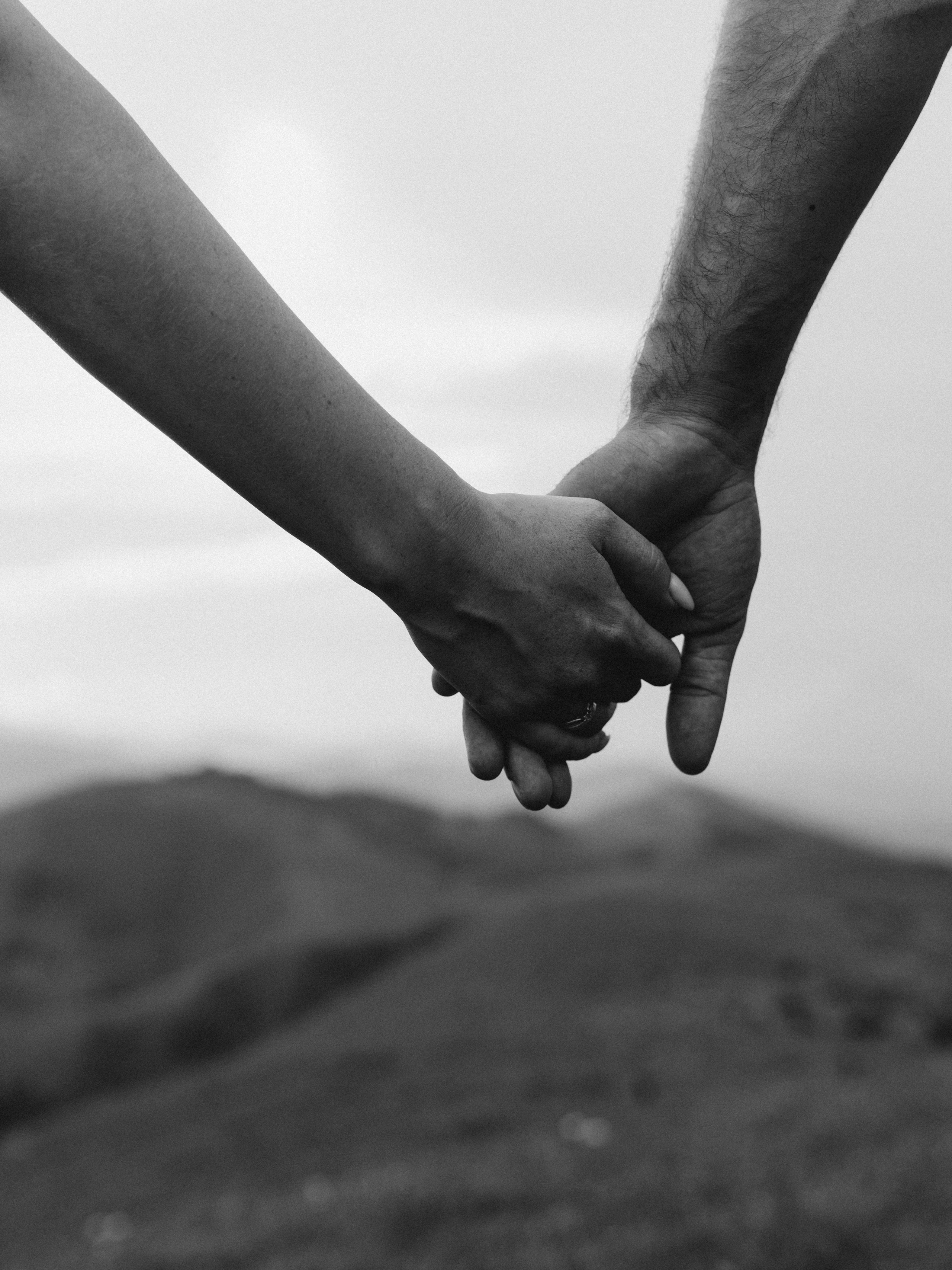 Съемка Love story (лавстори) Ксении и Михаила. Свадебный фотограф Ирина Беляева Пятигорск|Кисловодск|Эльбрус|Домбай