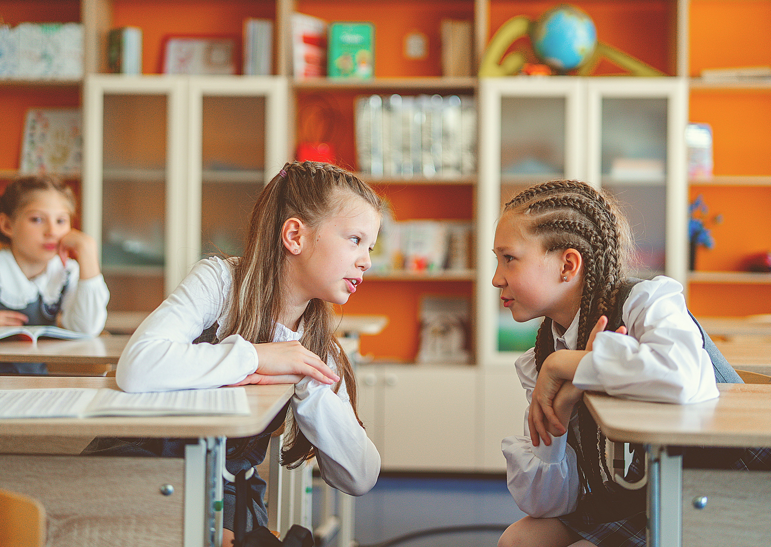 Моя история. Современные выпускные альбомы. Мы делаем не просто альбомы, а стильные фотокниги