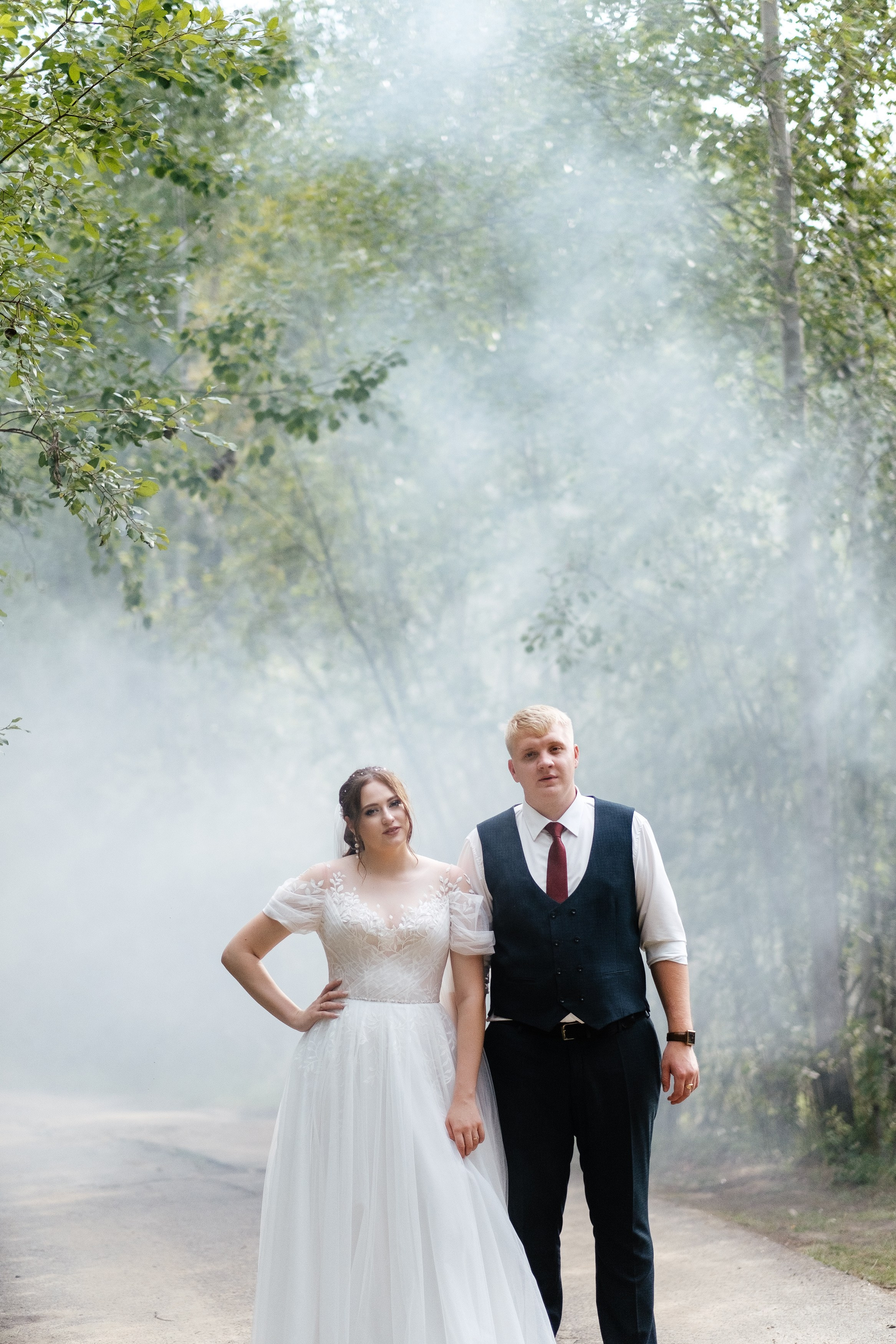 Алексей+Маргарита. Прайс