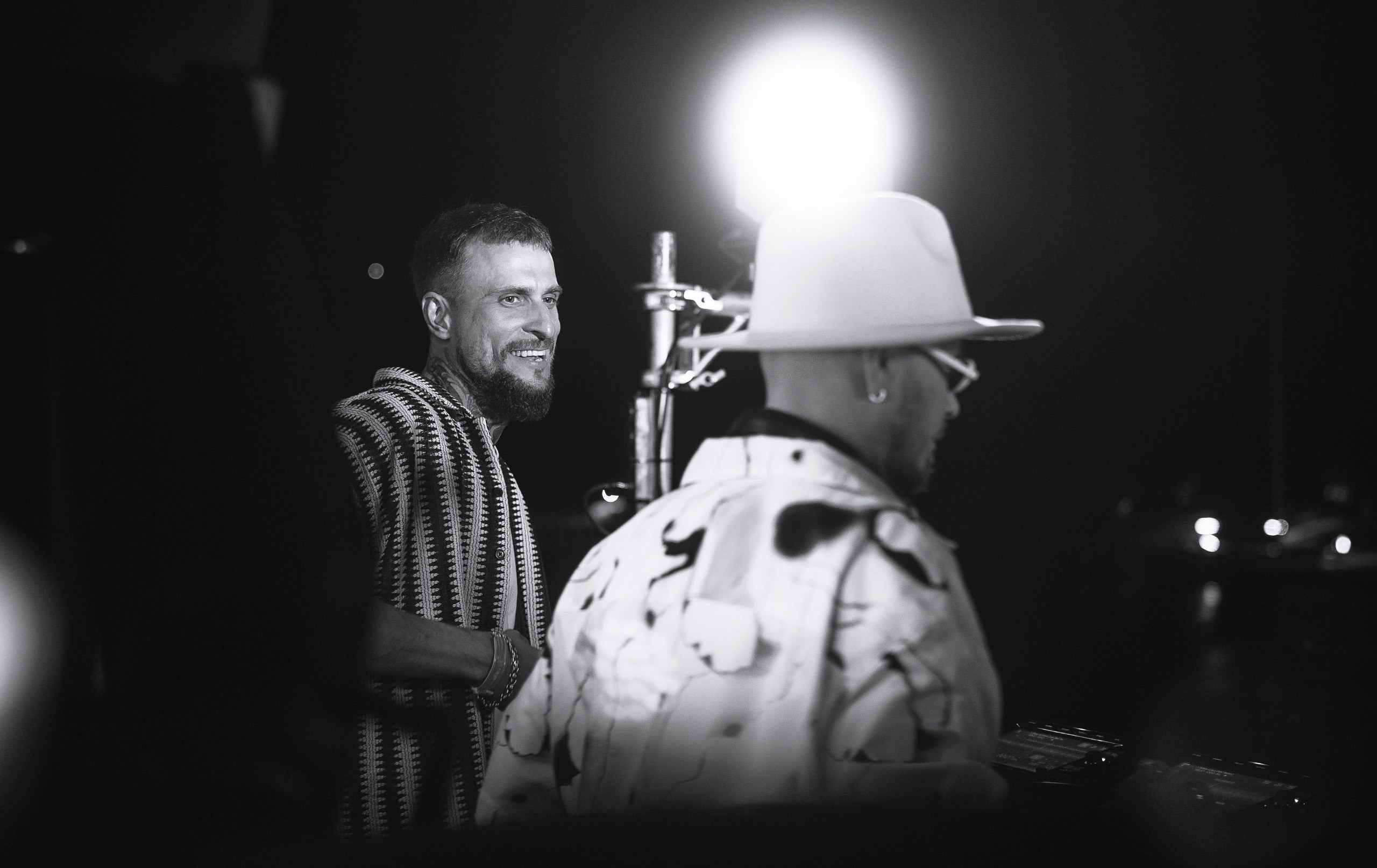 Репортажная фотосъёмка мероприятия курорта Мрия. Фотограф Севастополь Крым | Шестаков Илья