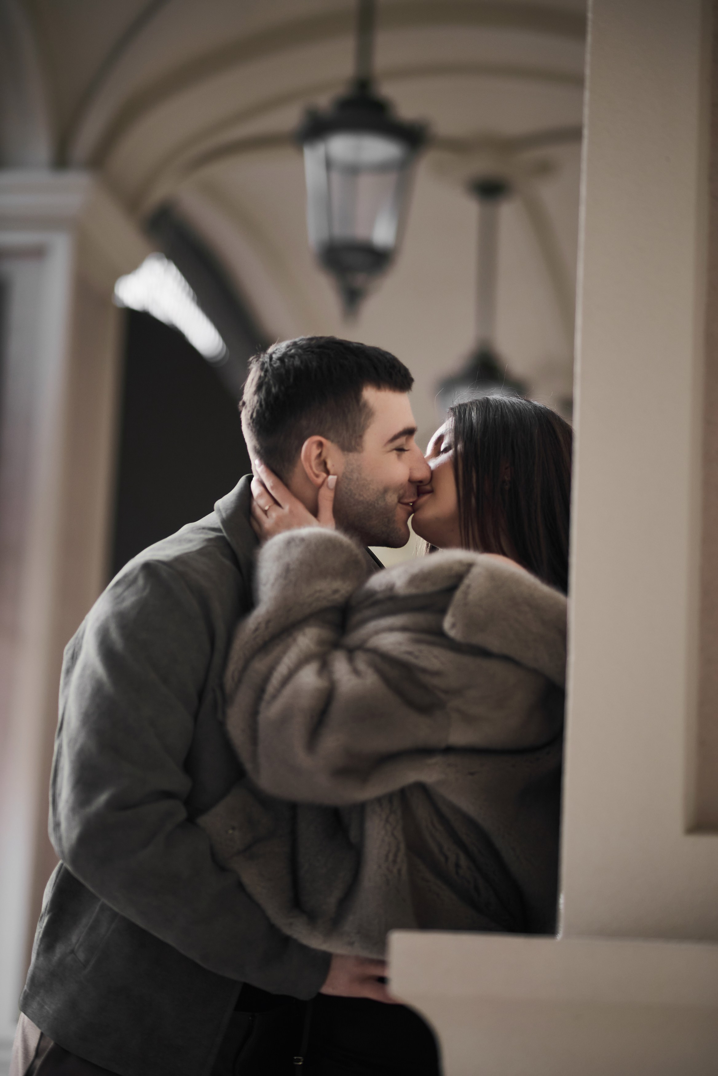 Красивые love-story фотосессии в Сочи, Адлере, Красной поляне, Розе Хутор. Фотограф для женщин и мужчин, контента для бизнеса в Сочи, Адлере, Красной поляне, Розе Хутор