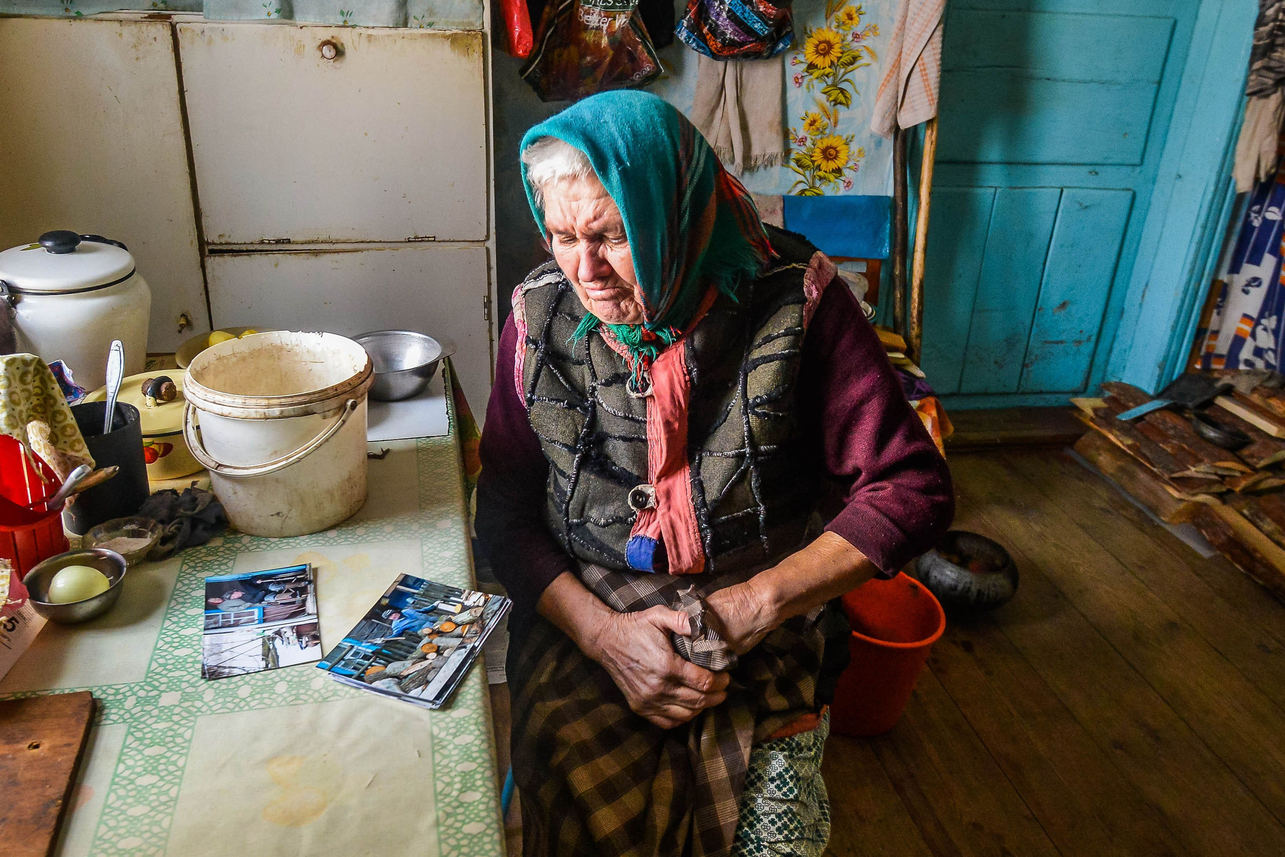 Марс – маленькая белорусская деревенька на границе Беларуси и России, Свадьба минск, свадебный фотограф, минск фотограф, репортажной фотограф Беларусь,  фотограф в Минске, Алексей Матюшков, фоторепортер Беларуси, Репортажная съемка мероприятий,  Дни рождения, праздники