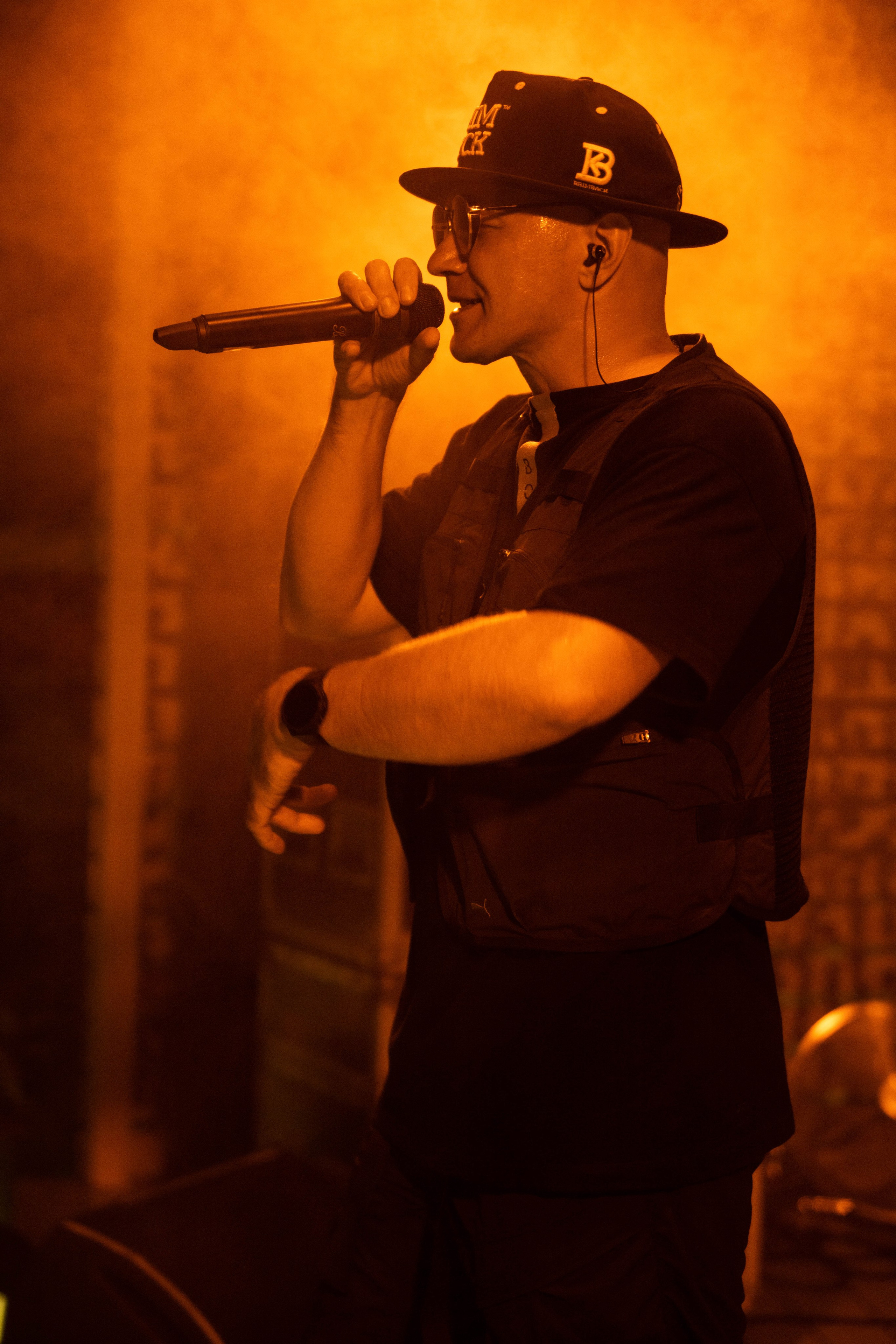 Влади. Фотограф Александр Закадычный | Таганрог