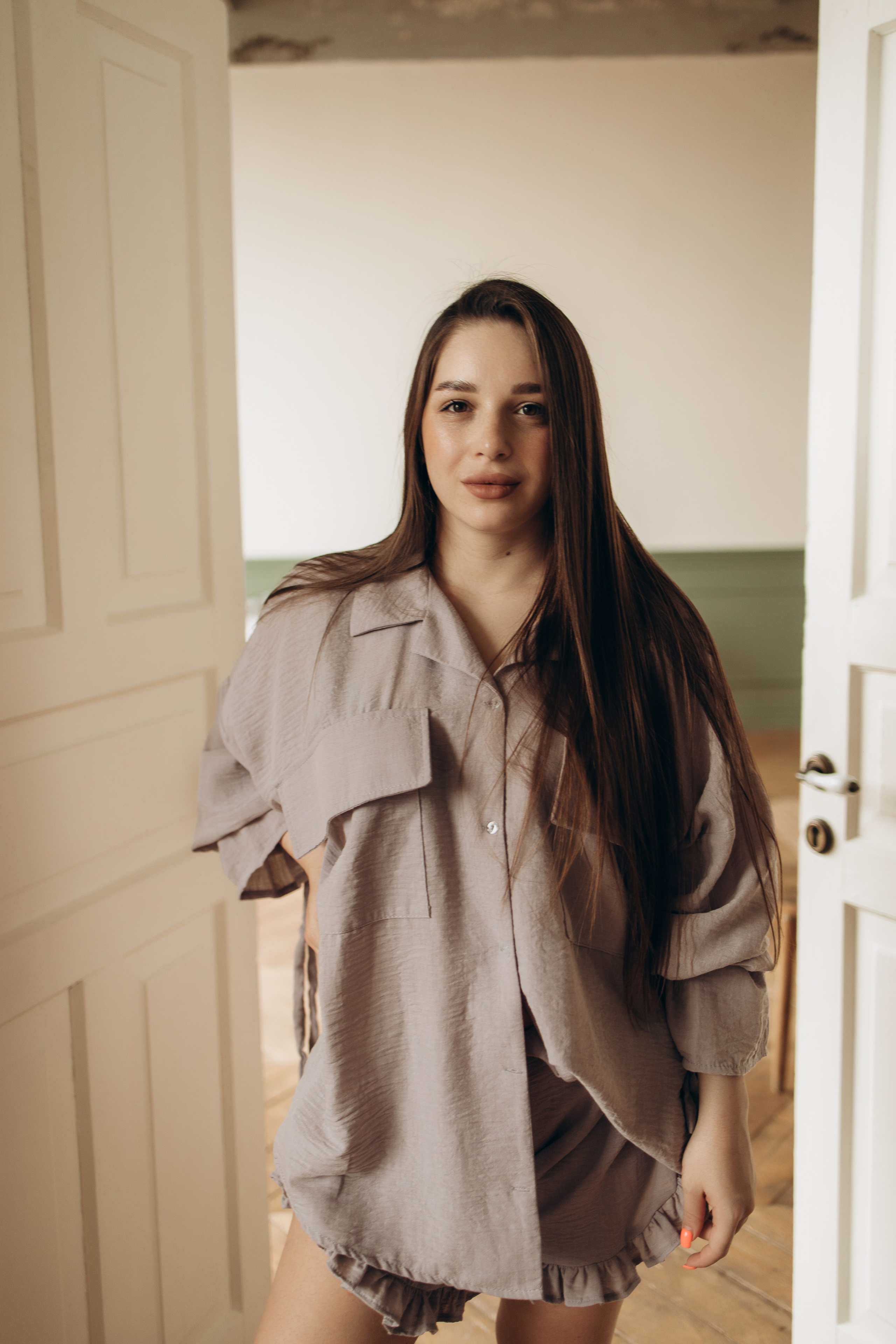 Малышка Мия. Самый теплый фотограф в Краснодаре Рябоконь Ксения