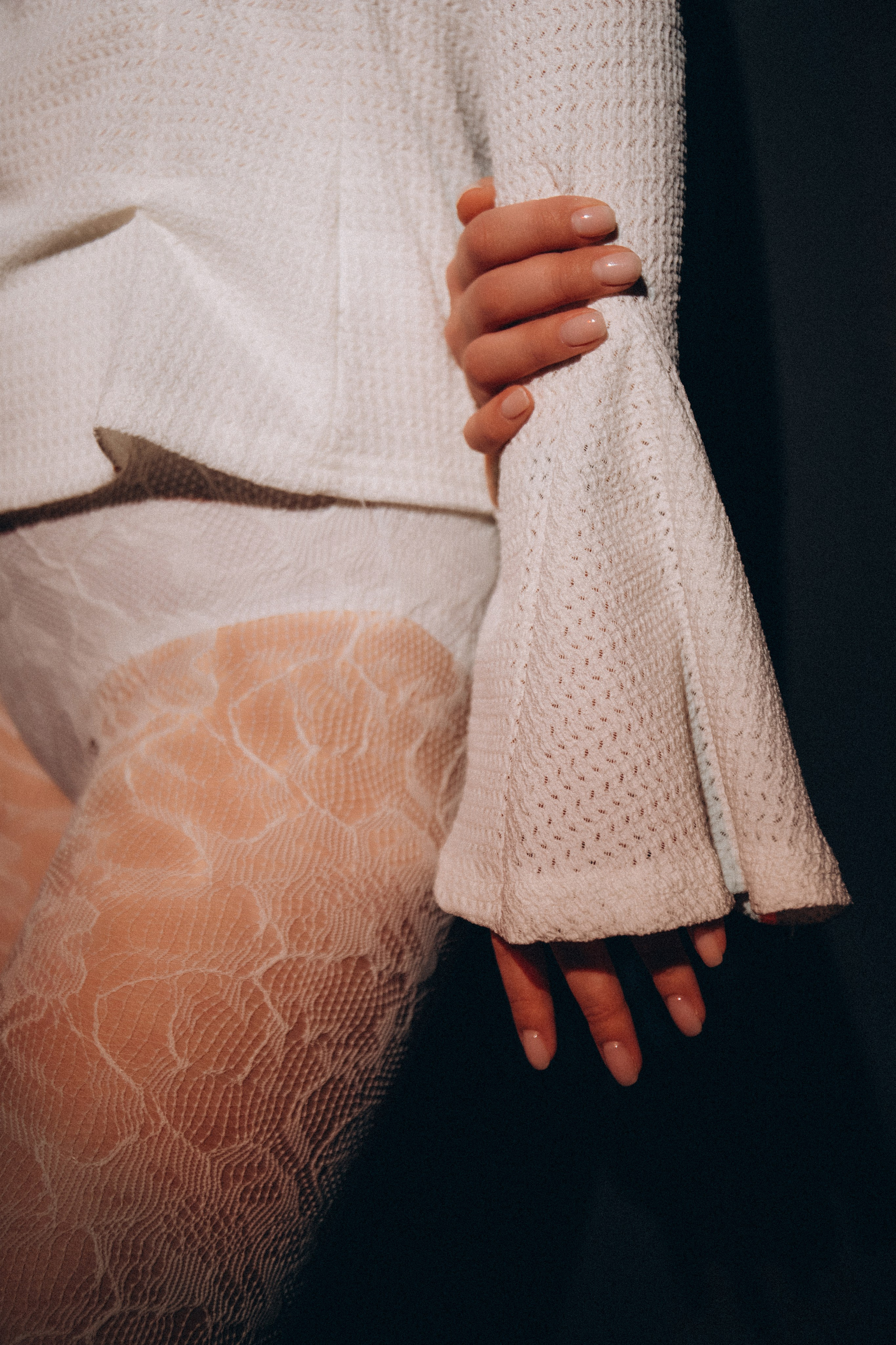 ISLAM & MADINA. Свадебный и семейный фотограф Нурлыхан Алимбеков