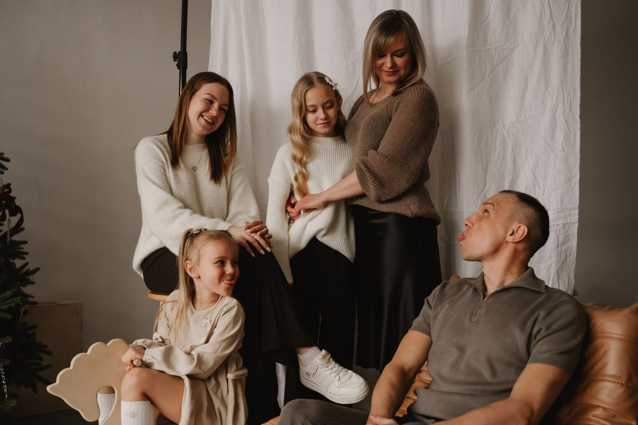 3.01.2026. Фотограф — Ася Орехова