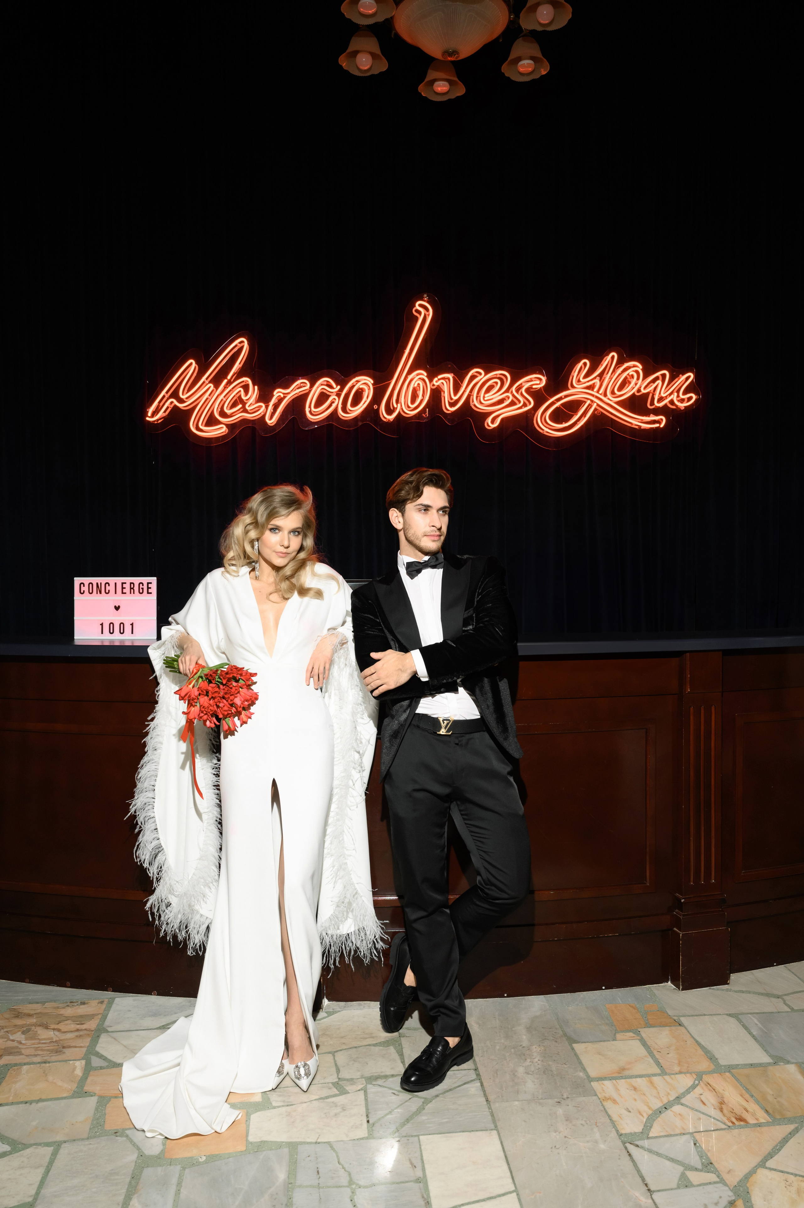 Презентация. Свадебный фотограф в Москве Артём Кившарь