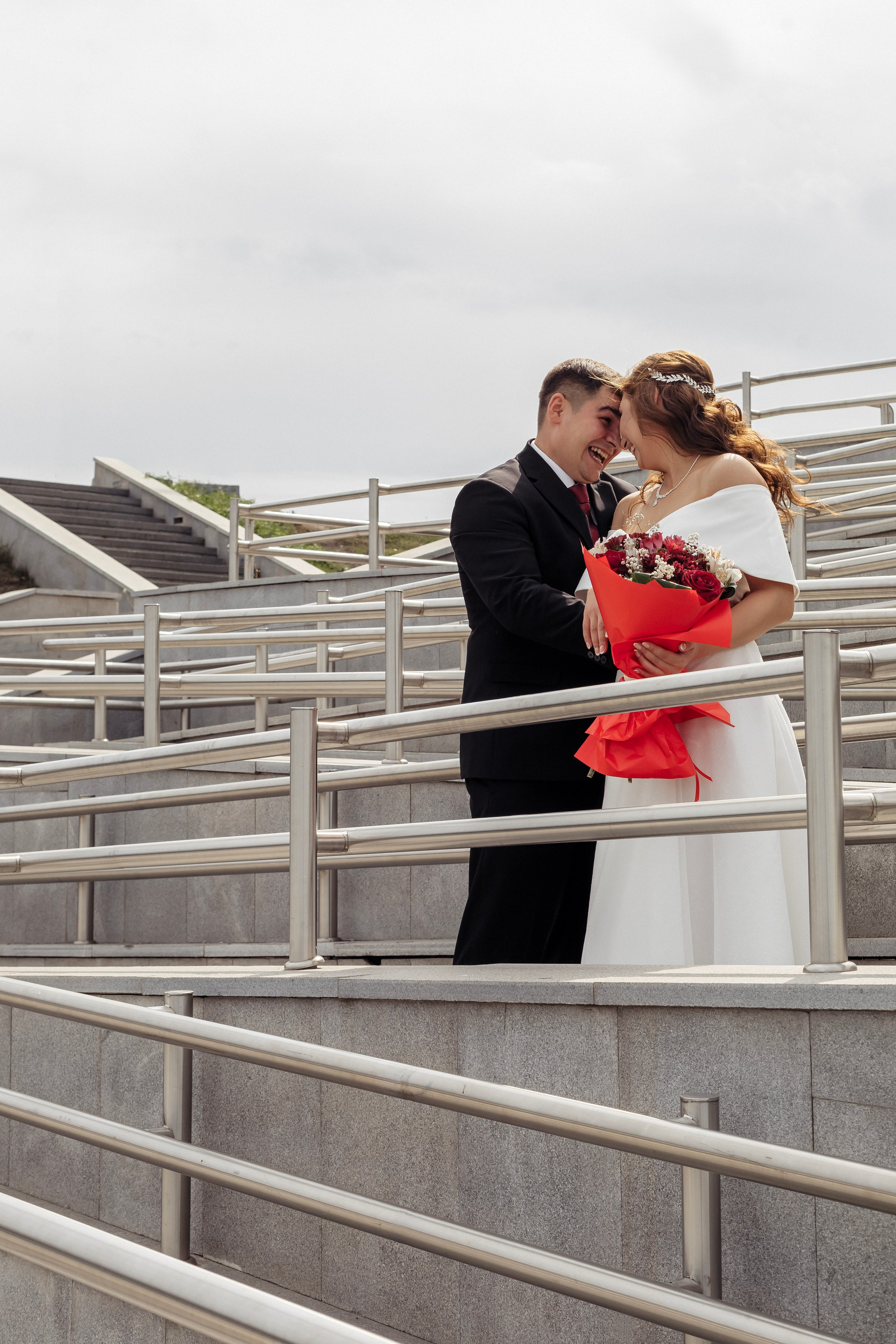 Свадебная серия | Константин Жуйков. Фотограф Константин Жуйков