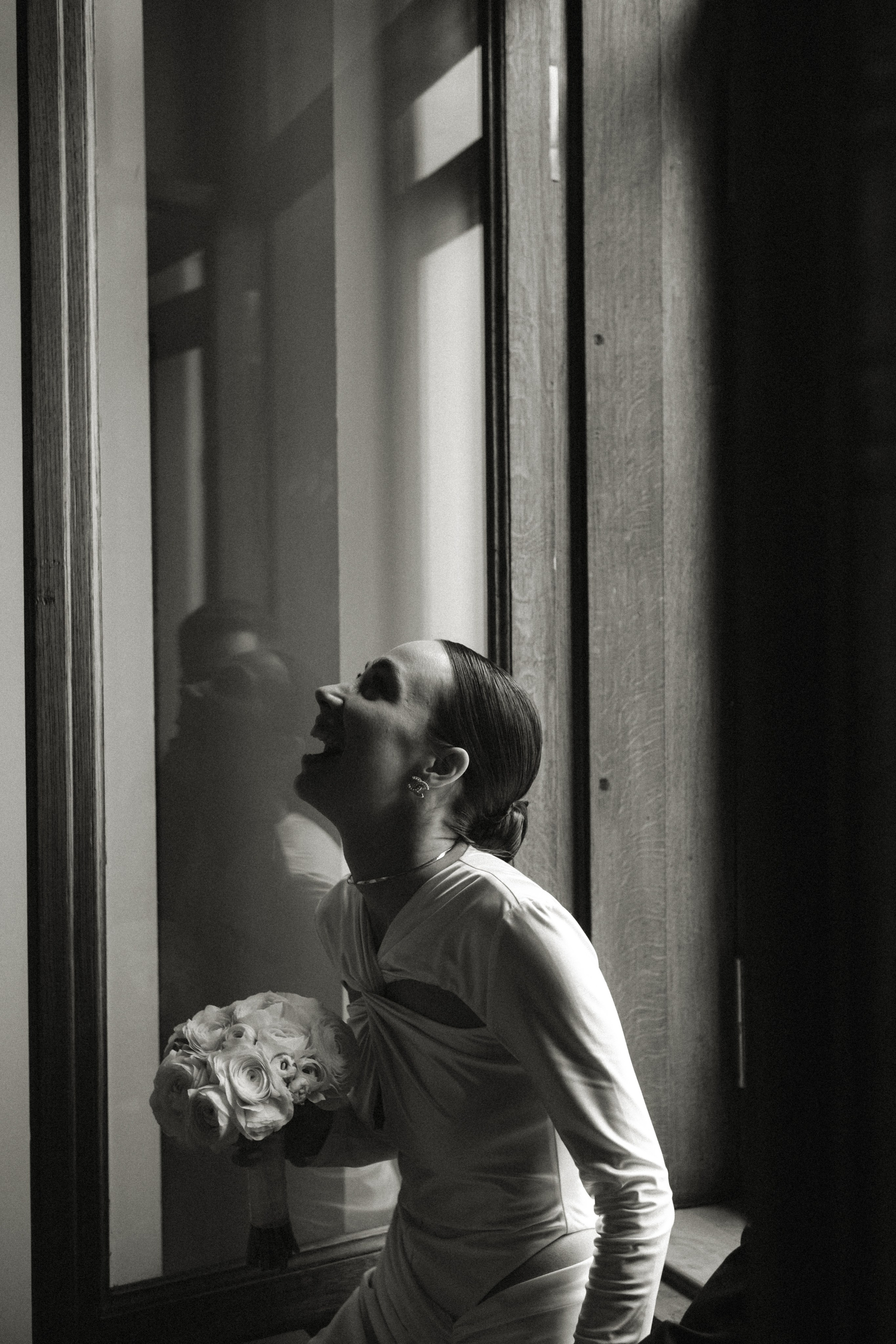 Fil & Kat. Фотограф Ксения Дзюбак Самара-Москва