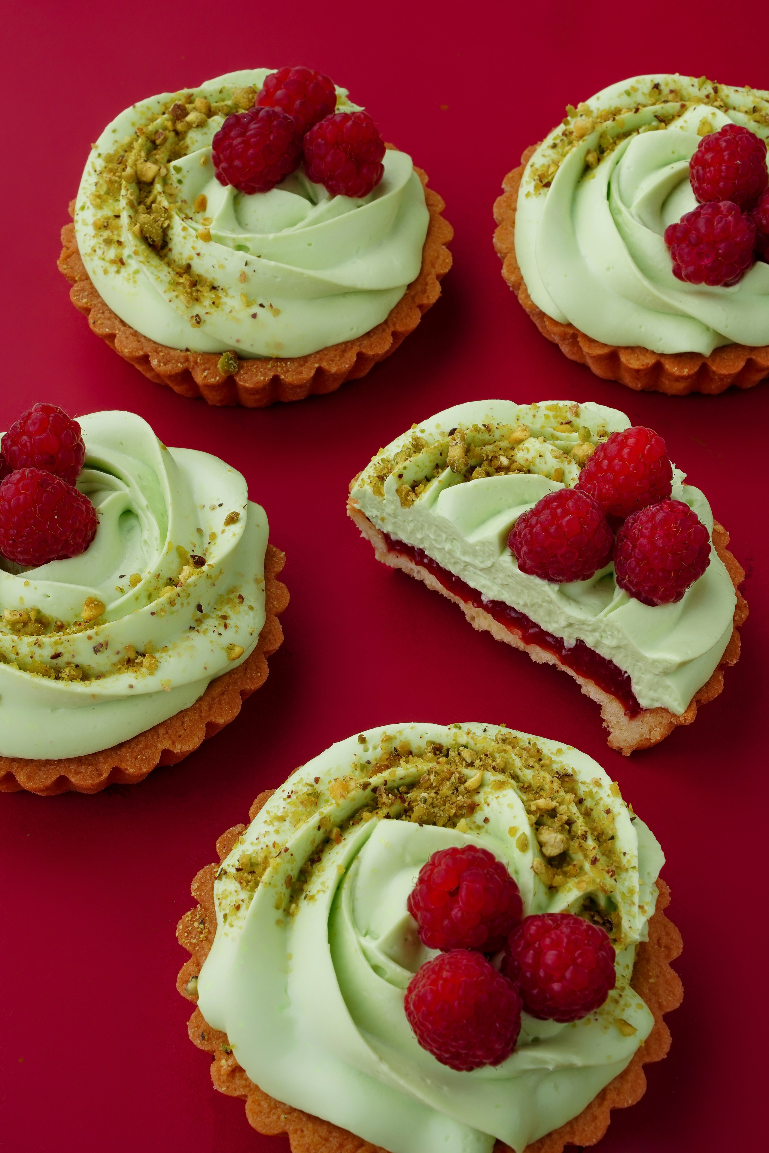 Caramel. Контентный и свадебный фотограф в Краснодаре и Сочи Елена Плотникова