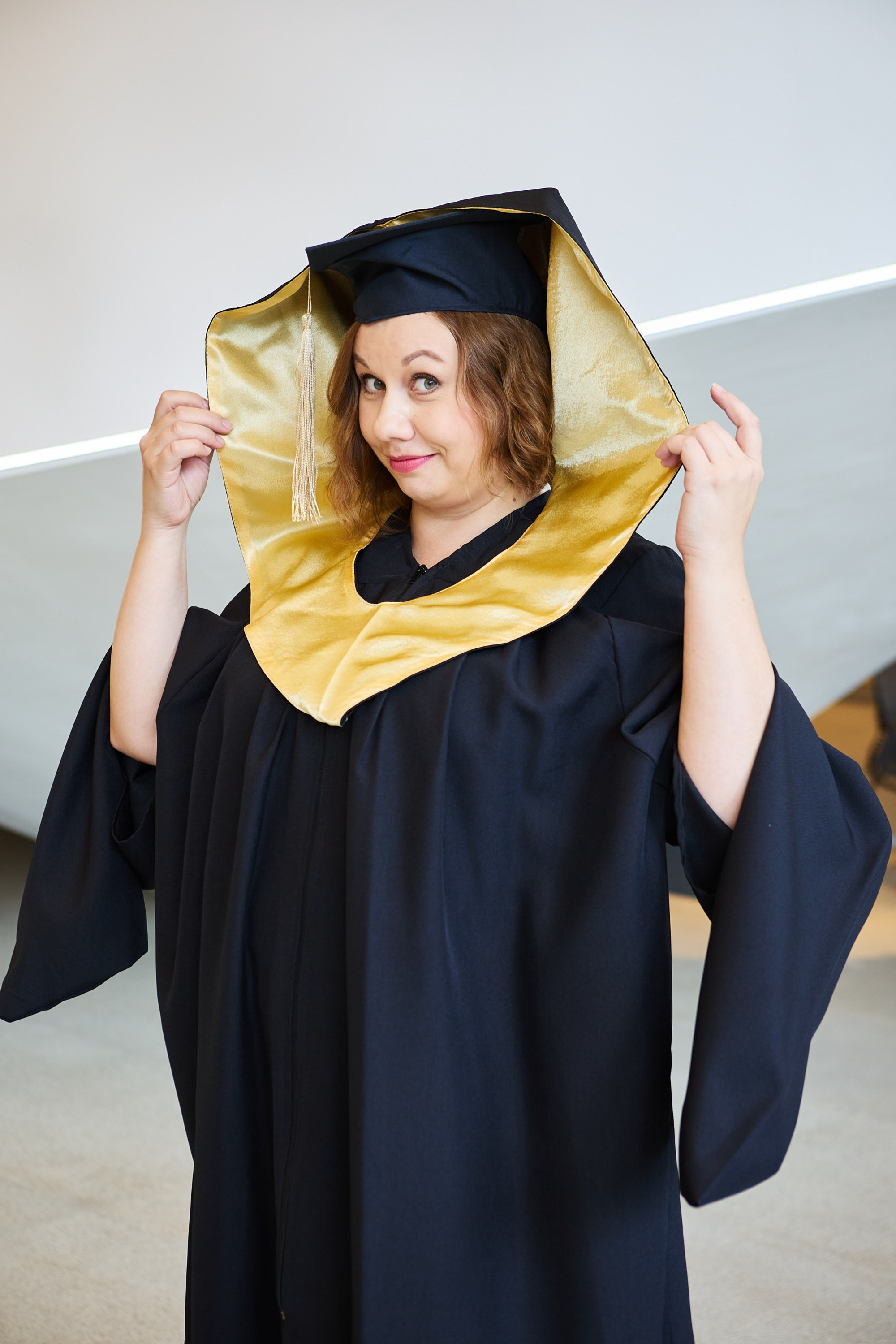 Фотограф на конференции СберУниверситет — репортажная съёмка делового мероприятия. Репортажный фотограф в Москве — Дмитрий Тарасов | Съёмка мероприятий, концертов, корпоративов