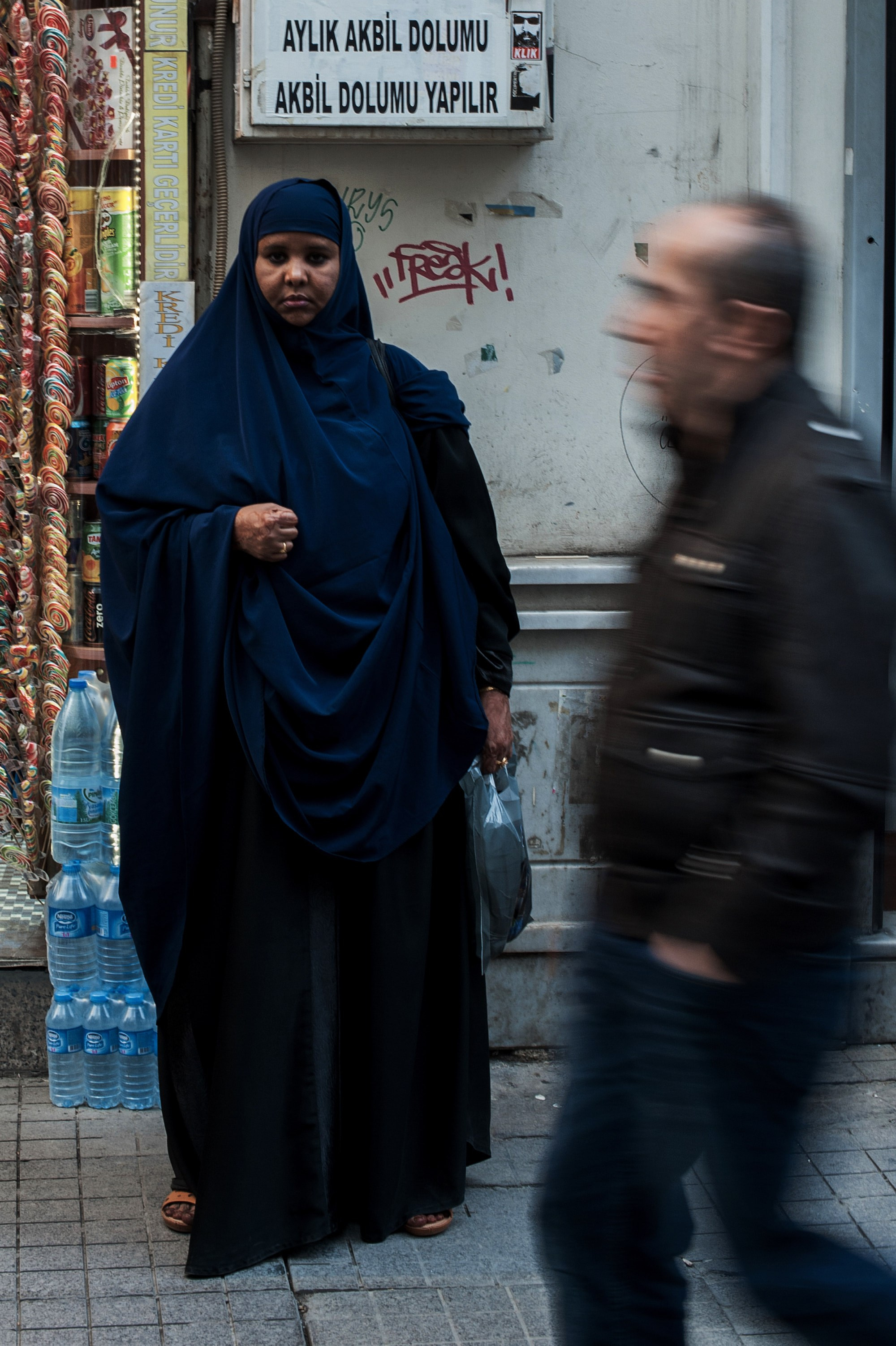 Документальная фотография — проект «Стамбул многоликий» | Дмитрий Тарасов. Репортажный фотограф в Москве — Дмитрий Тарасов | Съёмка мероприятий, концертов, корпоративов