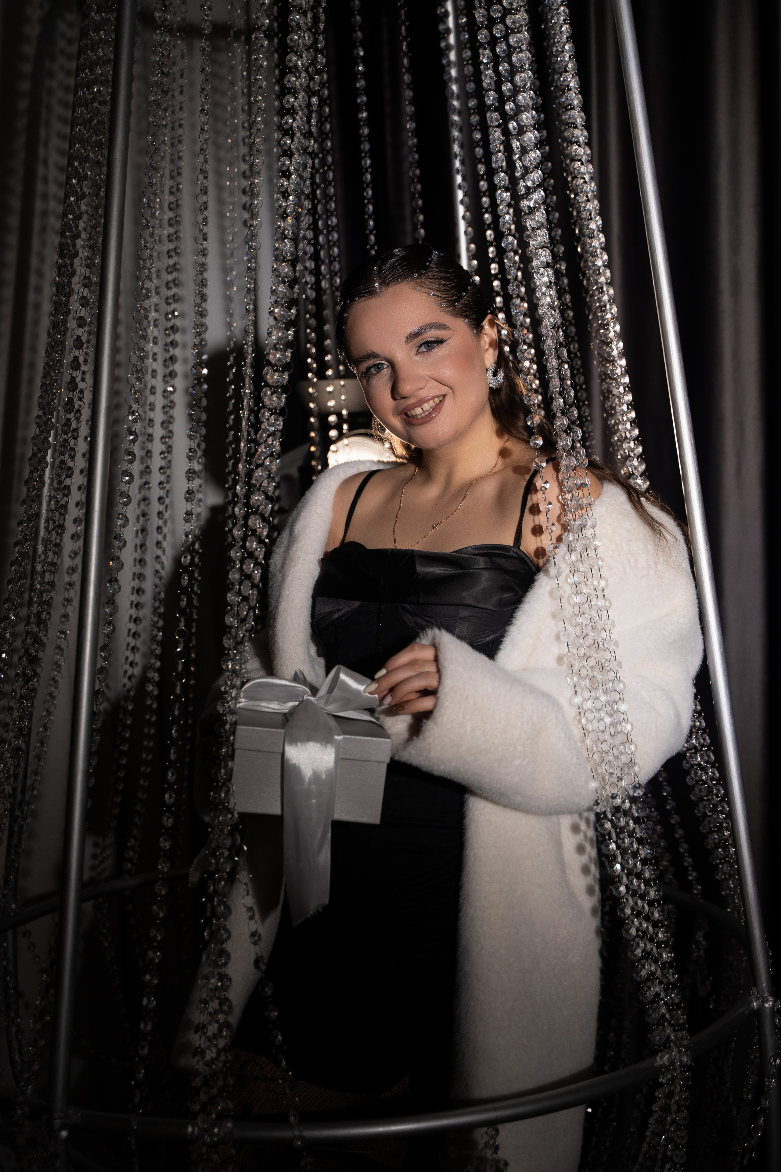 Ульяна. Margosha-ph.ru