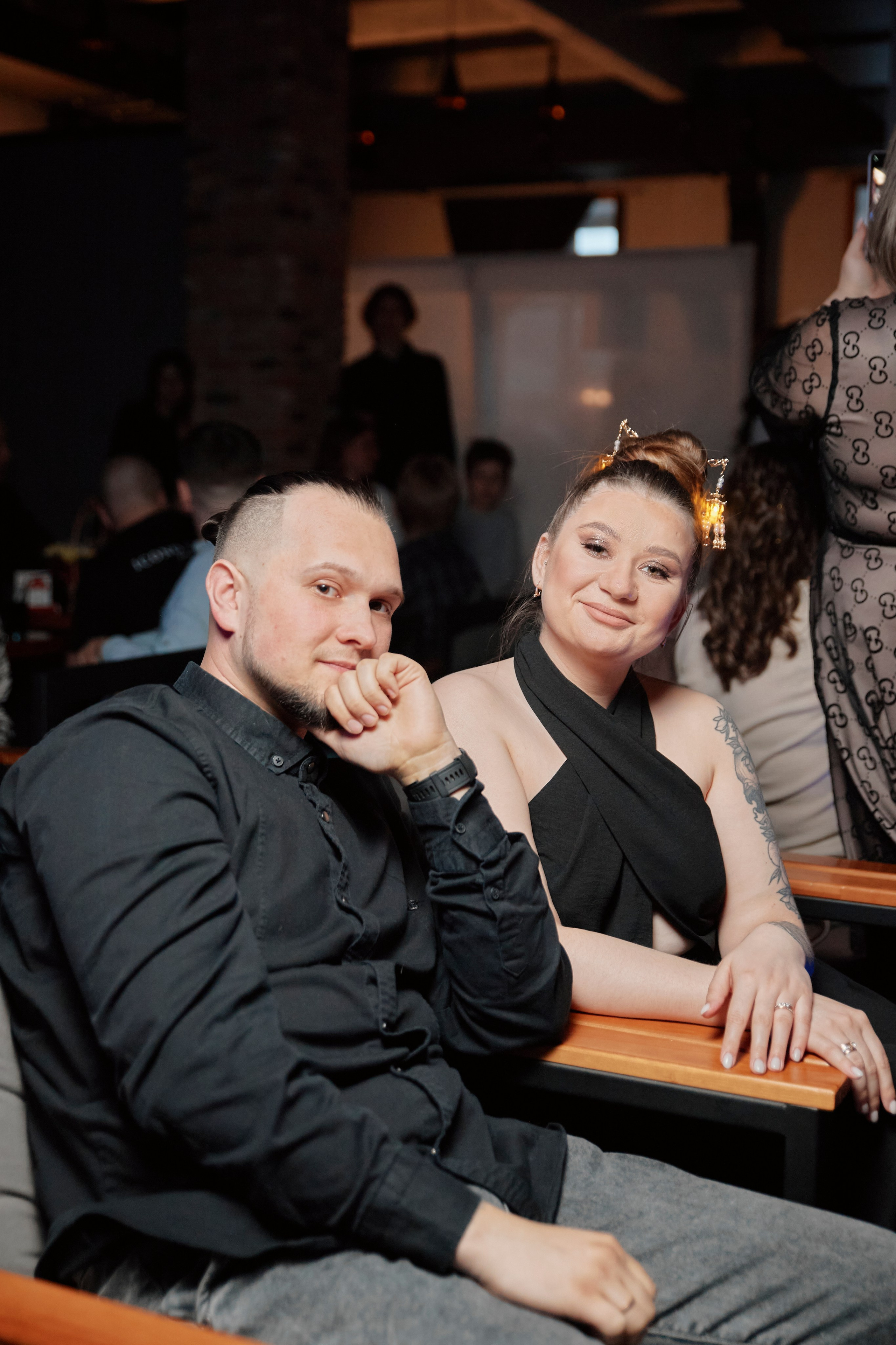 Miss-Krasa Курган 25.04.24. Фотограф и видеограф в Кургане Леонид Корнильев