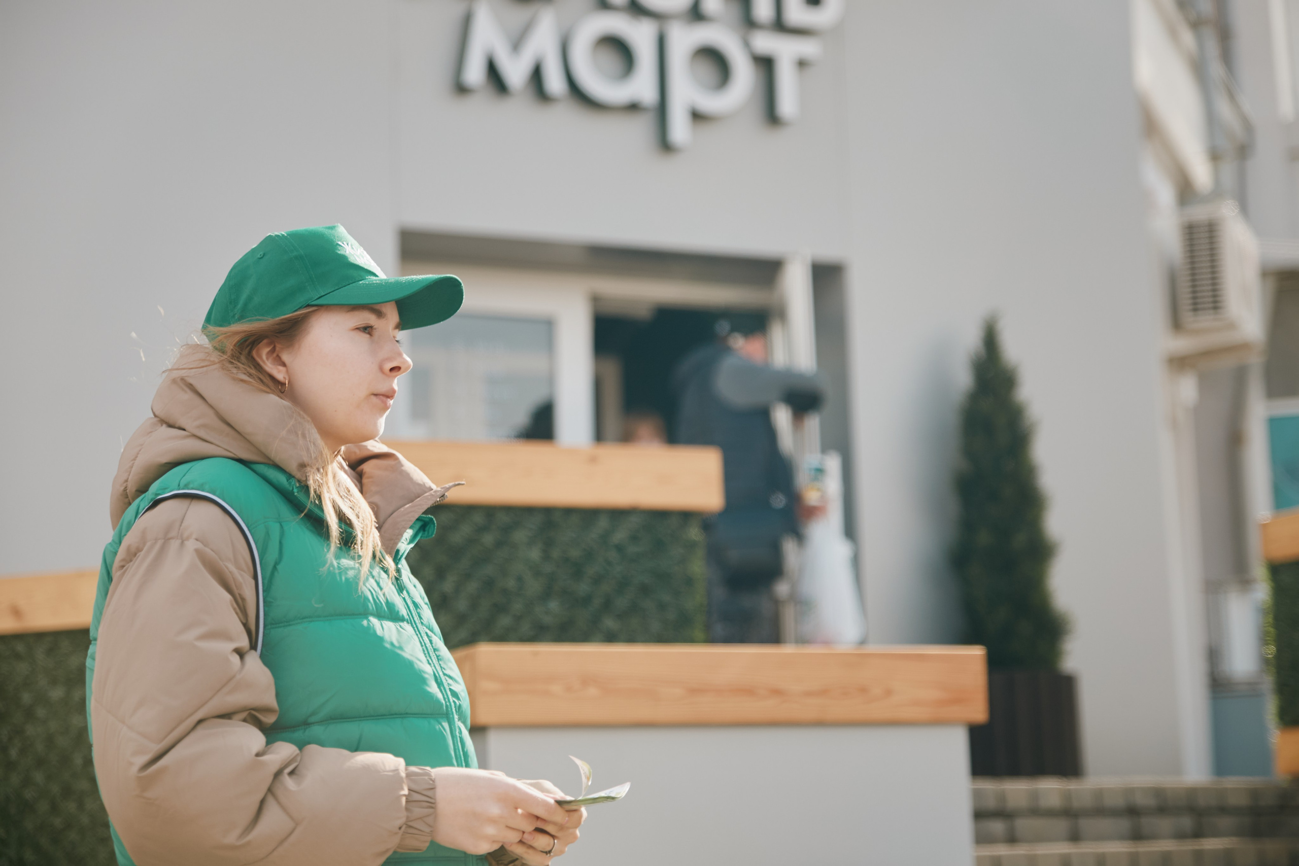 ЖизньМарт | Советская 72. Фотограф и видеограф в Кургане Леонид Корнильев