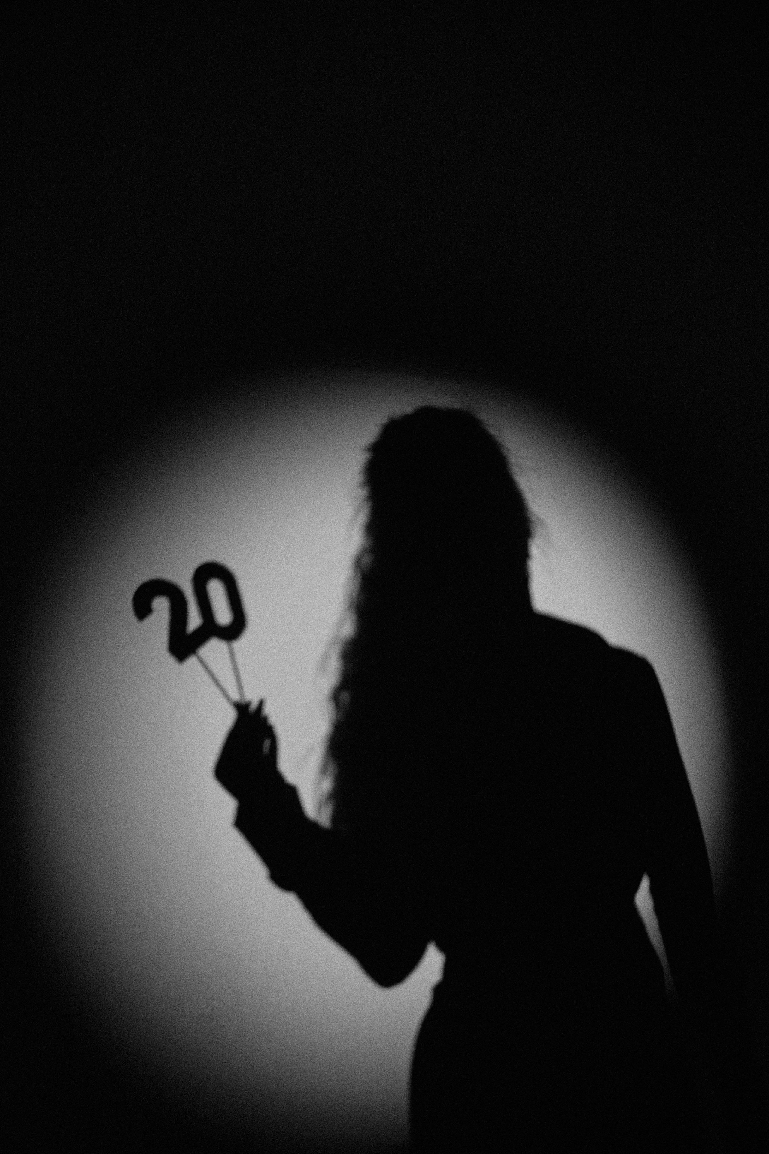 Анастасия. Фотограф и видеограф в Кургане Леонид Корнильев