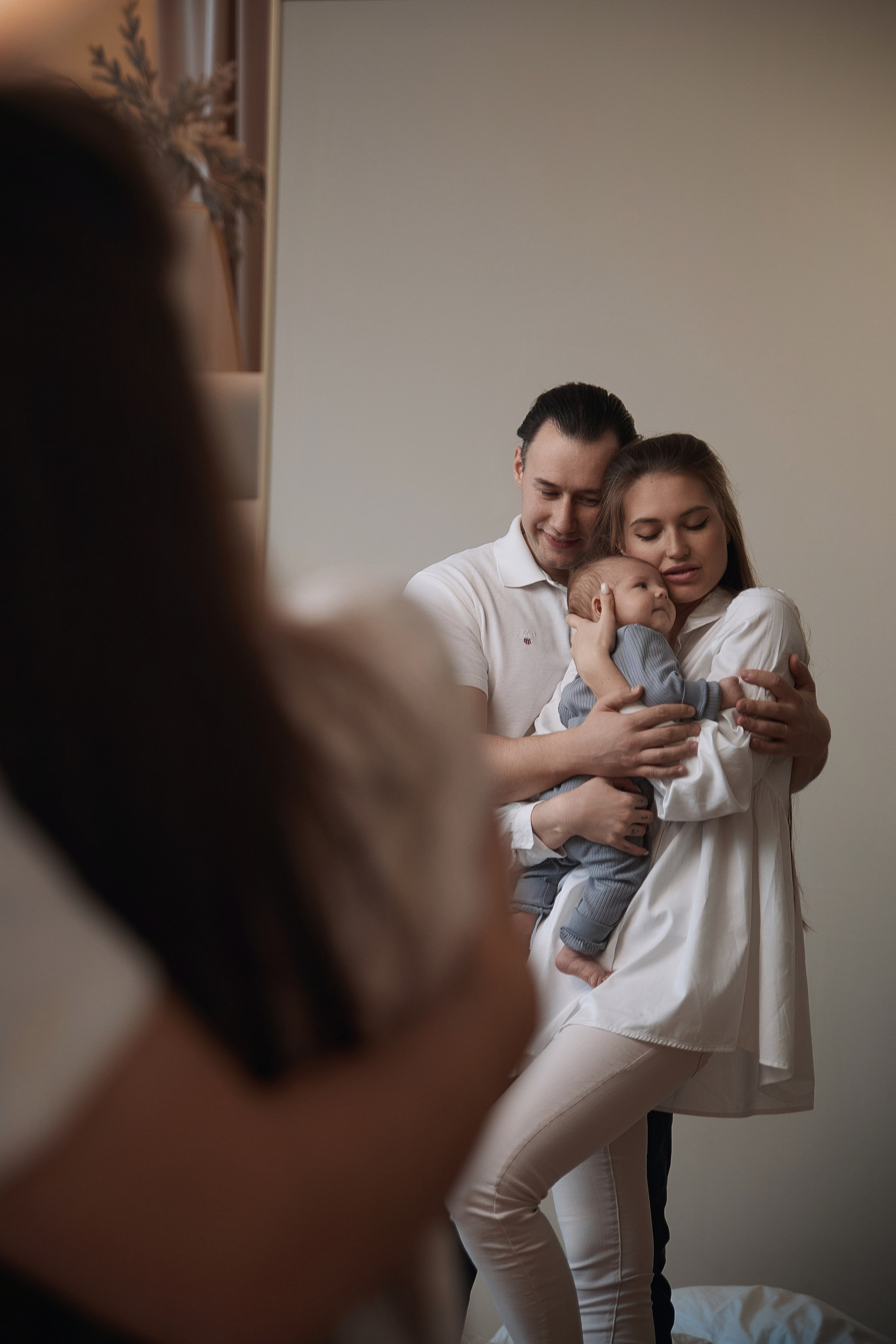 Живчук. Фотограф и видеограф в Кургане Леонид Корнильев