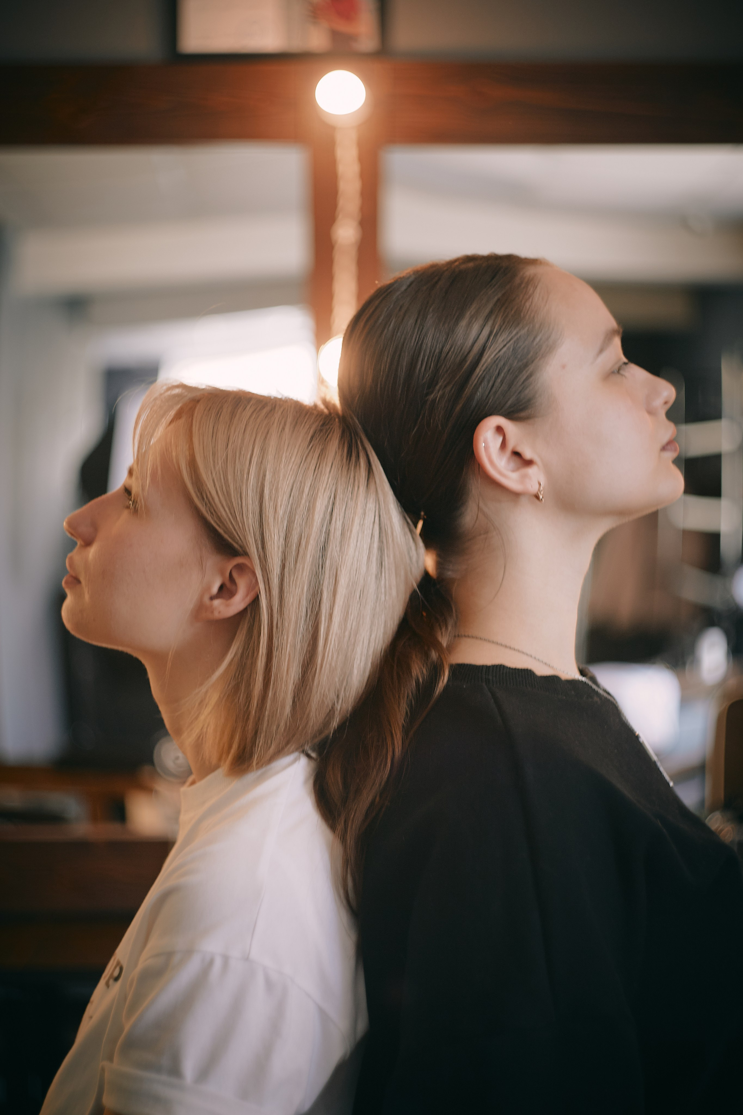 Jonny Bro. Фотограф и видеограф в Кургане Леонид Корнильев