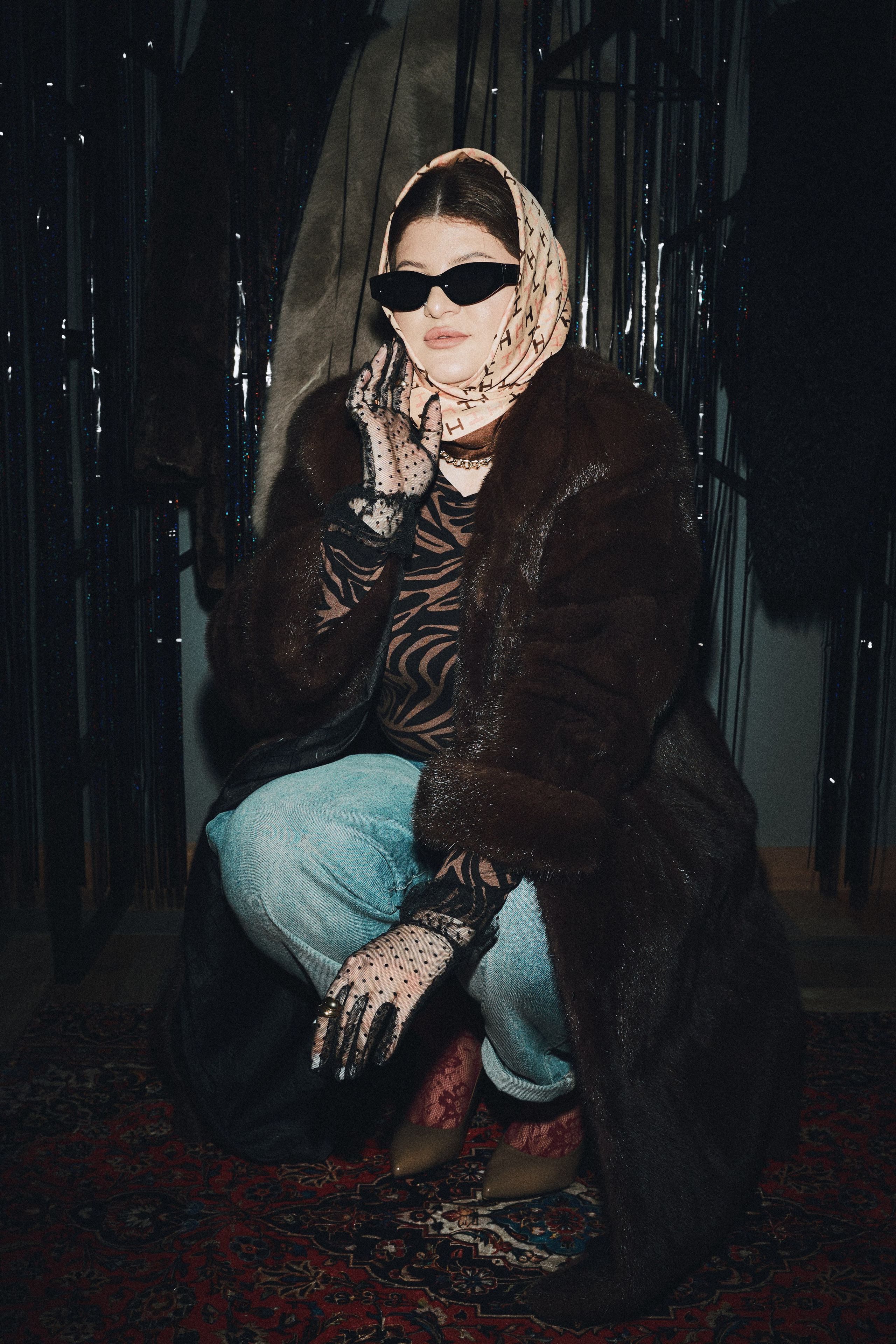 JB. Фотограф и видеограф в Кургане Леонид Корнильев