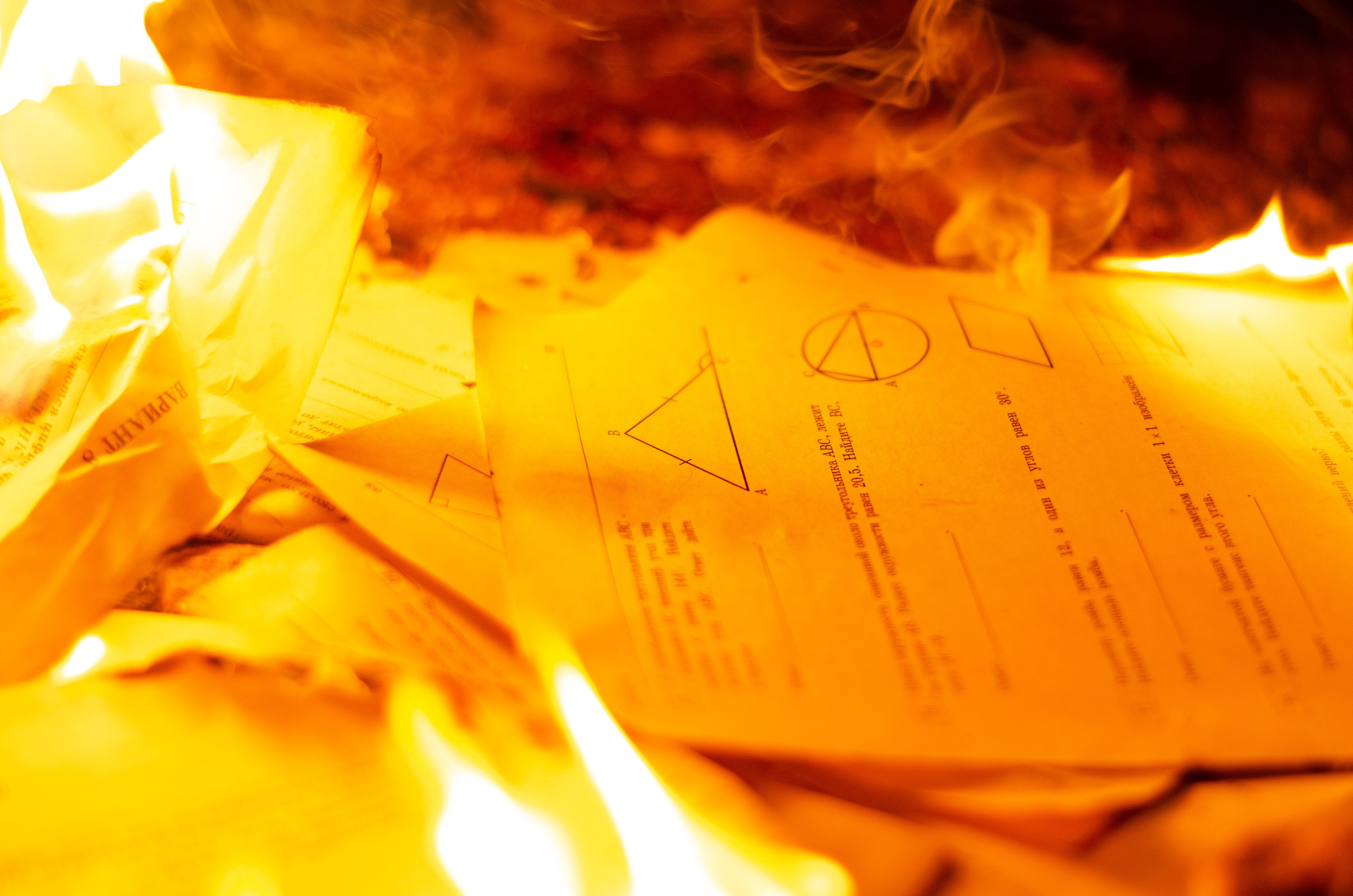 Настя. Григорий Карпов, портретный фотограф в городе Перми