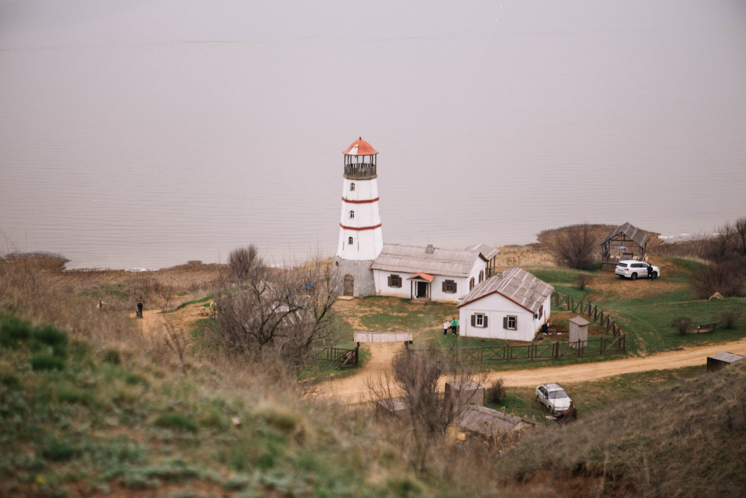 Альбина ❤ Алексей 25.03.23. Фотограф katya_vkadre Таганрог