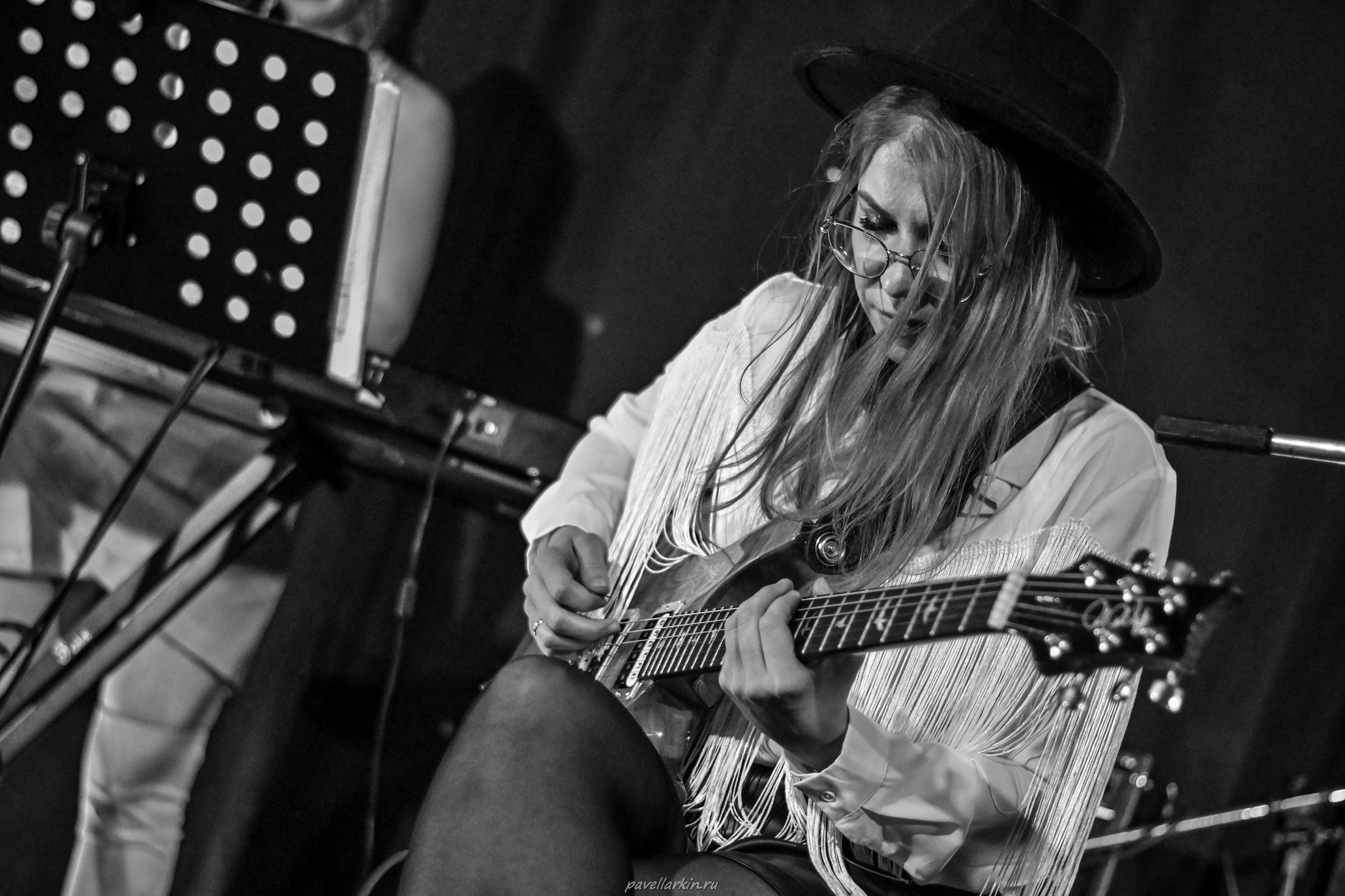 Музыкальные концерты. Спортивный фотограф, фотожурналист Павел Ларькин