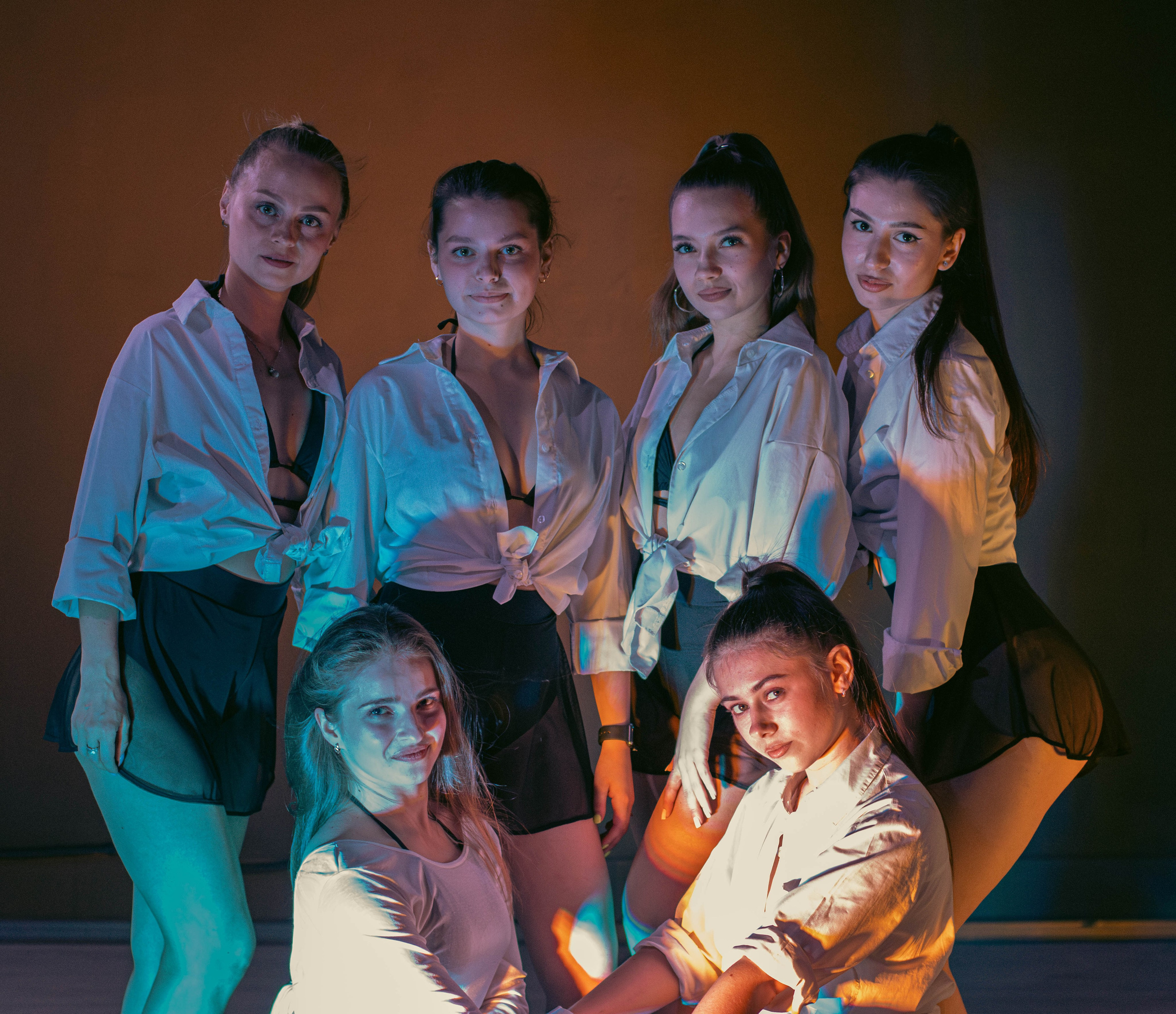 Чемпионат GrooveLab. Фотограф в Москве Ксюшенька