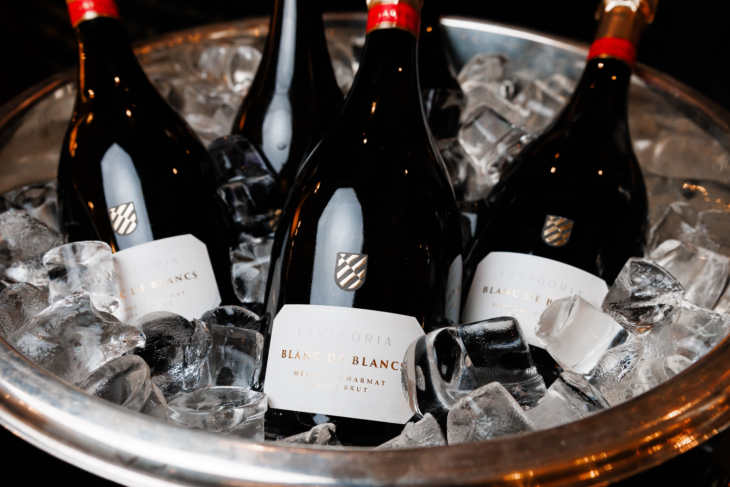 Закрытый показ фильма в Angleterre cinema lounge. Фотограф в Санкт-Петербурге — Сергей Петров