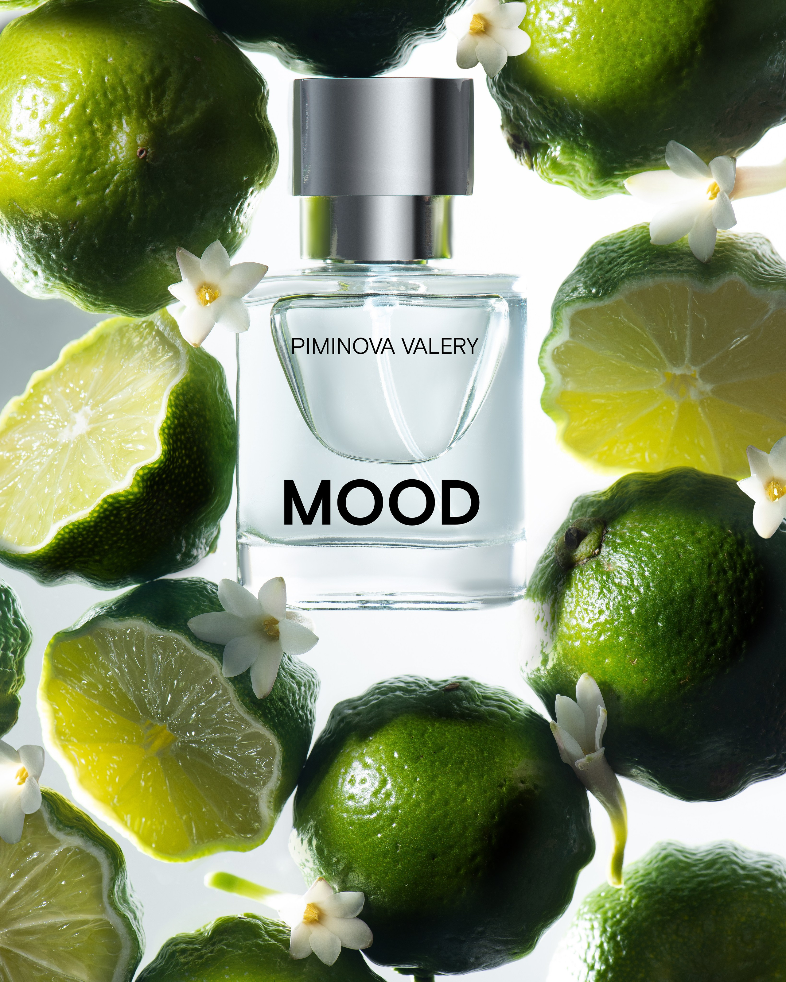 Бьюти (косметика, уход, аксессуары). Предметная фотография