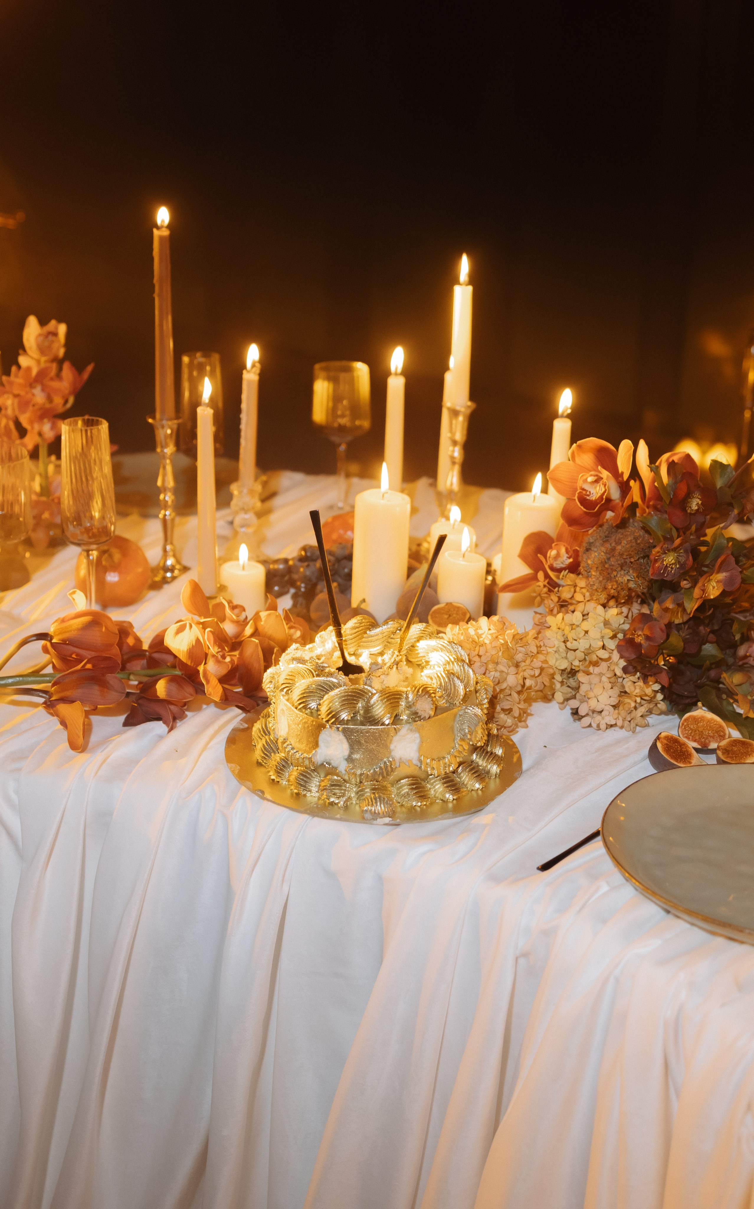 Иван & Александра. Фотограф Москва|Комиссарова Наталья