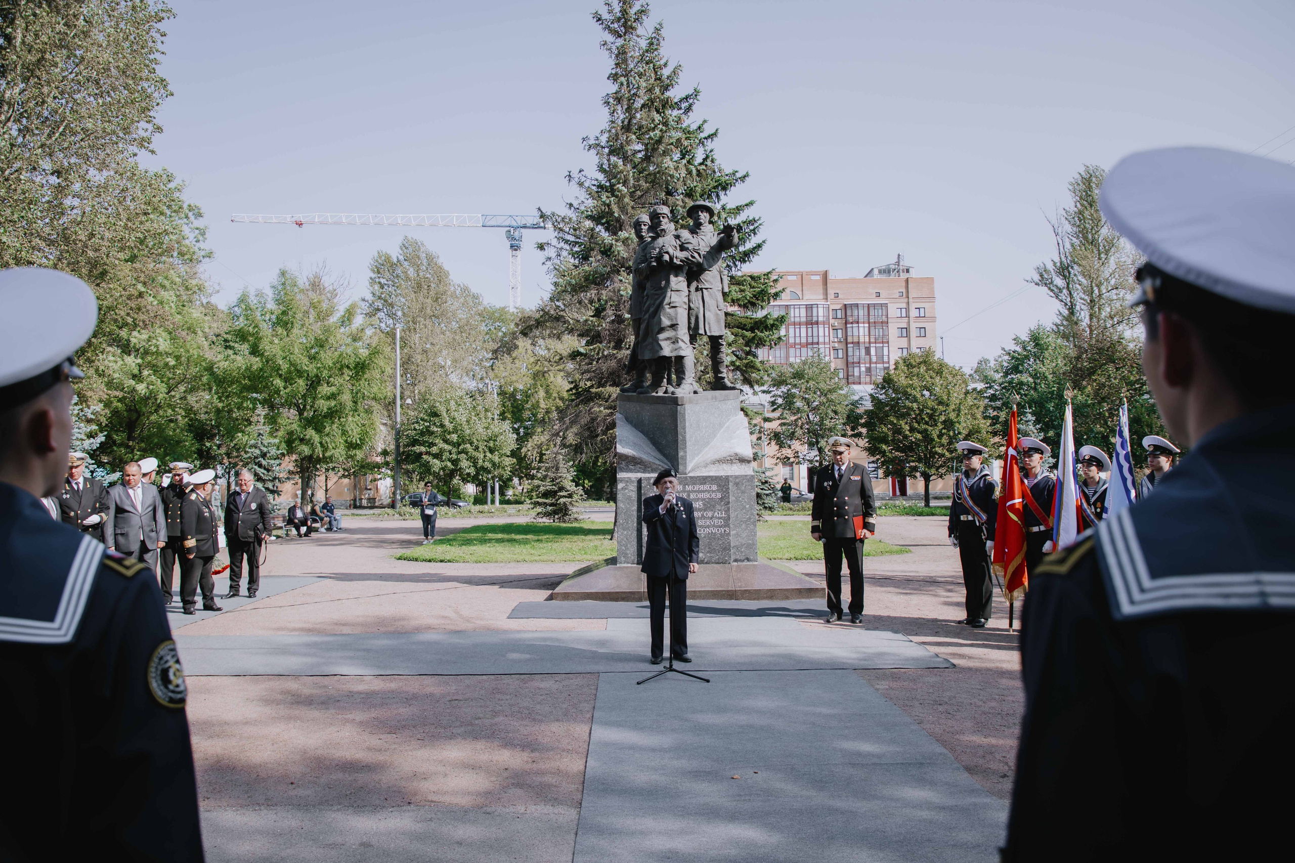 Мероприятия с депутатом Государственной Думы (Санкт-Петербург). Фотограф в Москве и Санкт-Петербурге Дарина