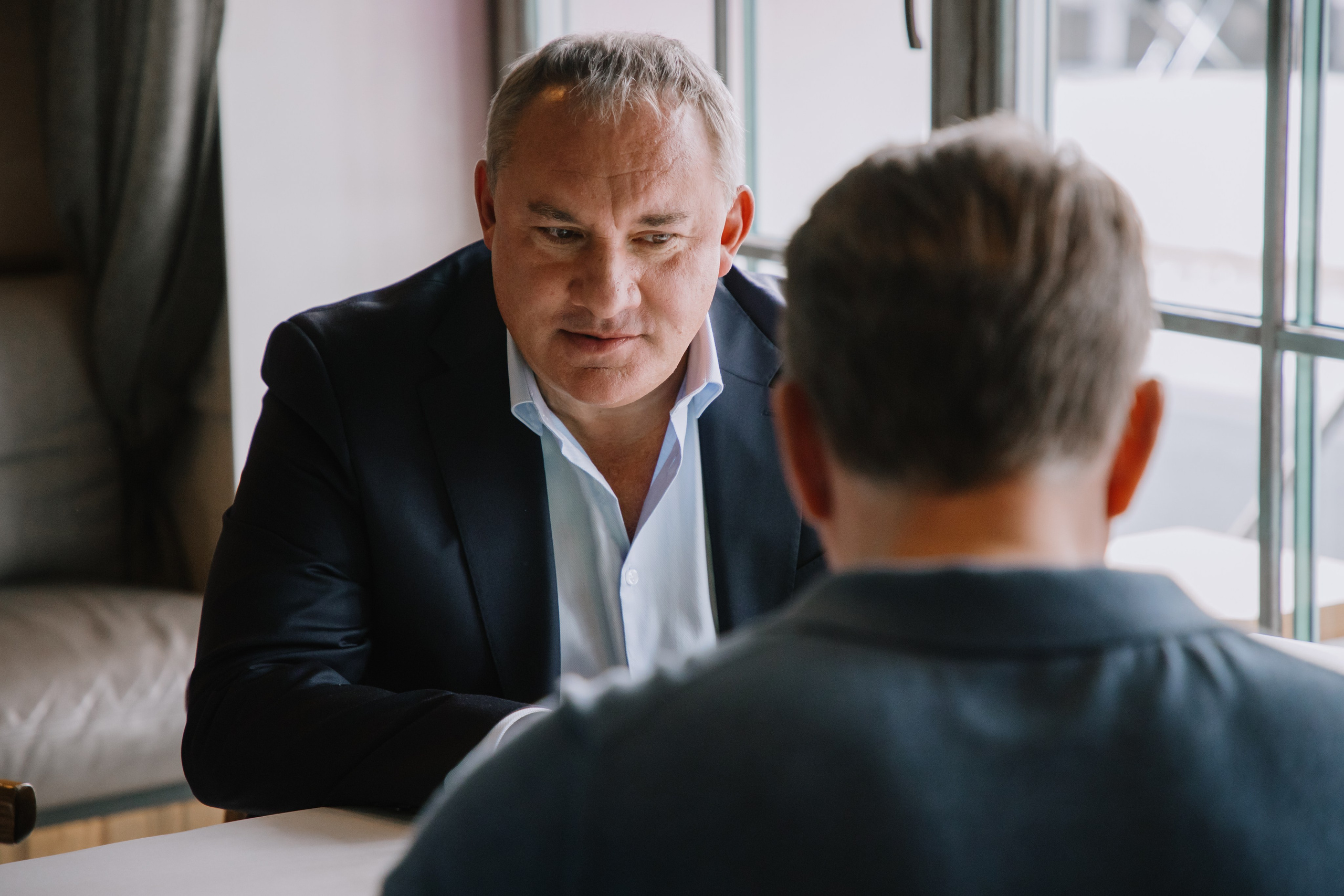 Backstage сериала «Беспринципные». Фотограф в Москве и Санкт-Петербурге Дарина