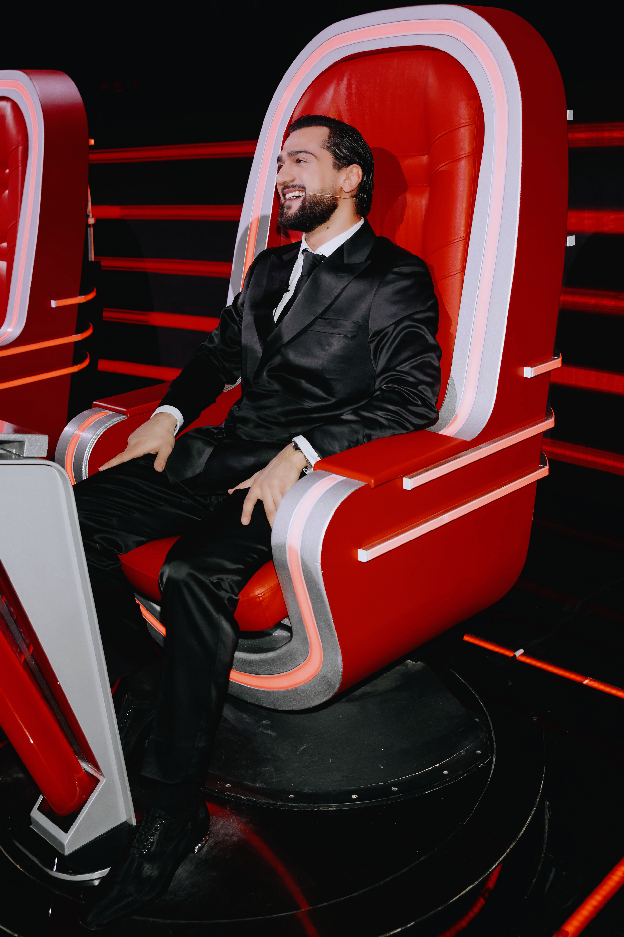 Фотограф в Москве и Санкт-Петербурге Дарина