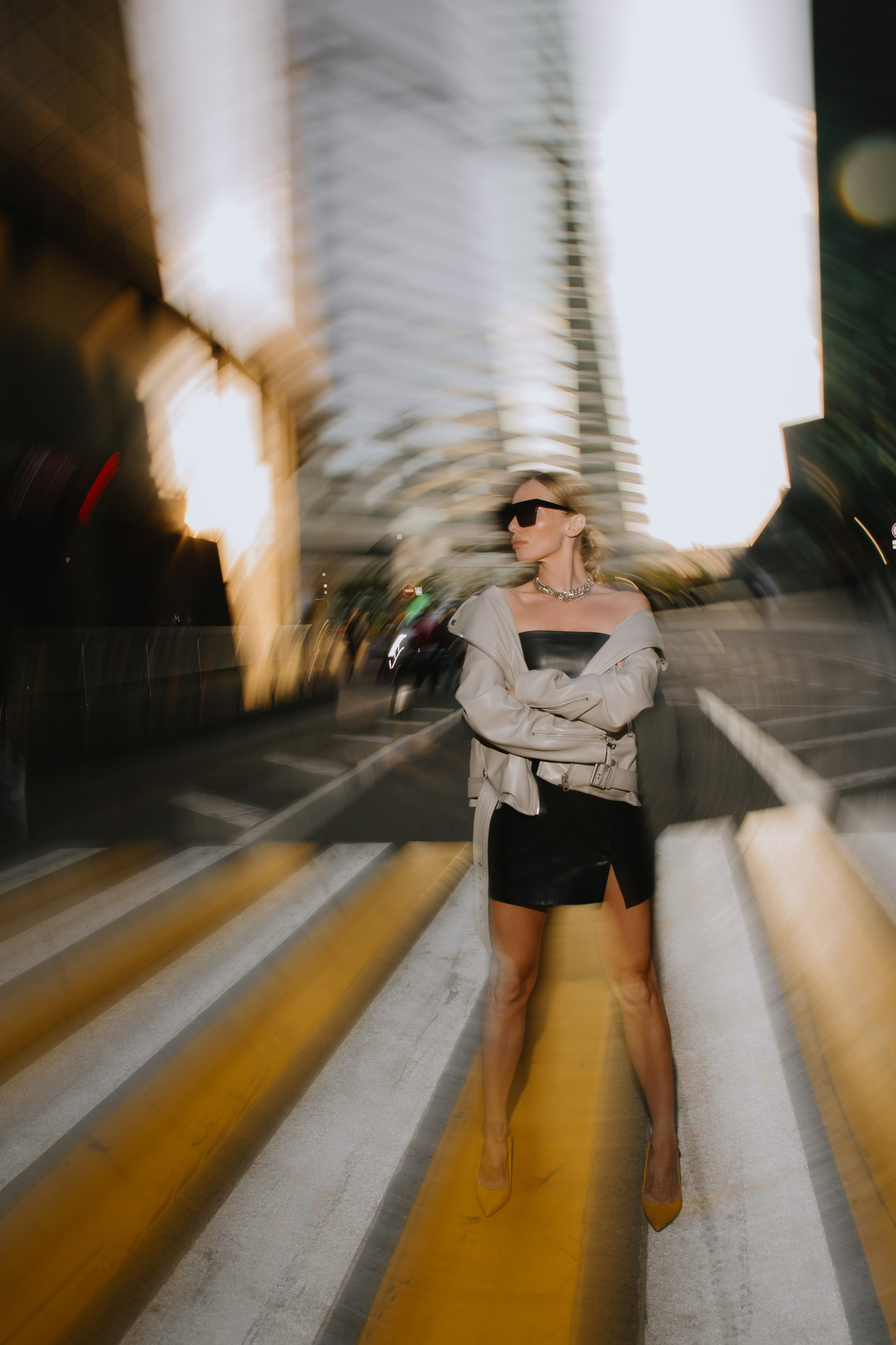 Маша Панган. Фотограф в Москве и Санкт-Петербурге Дарина