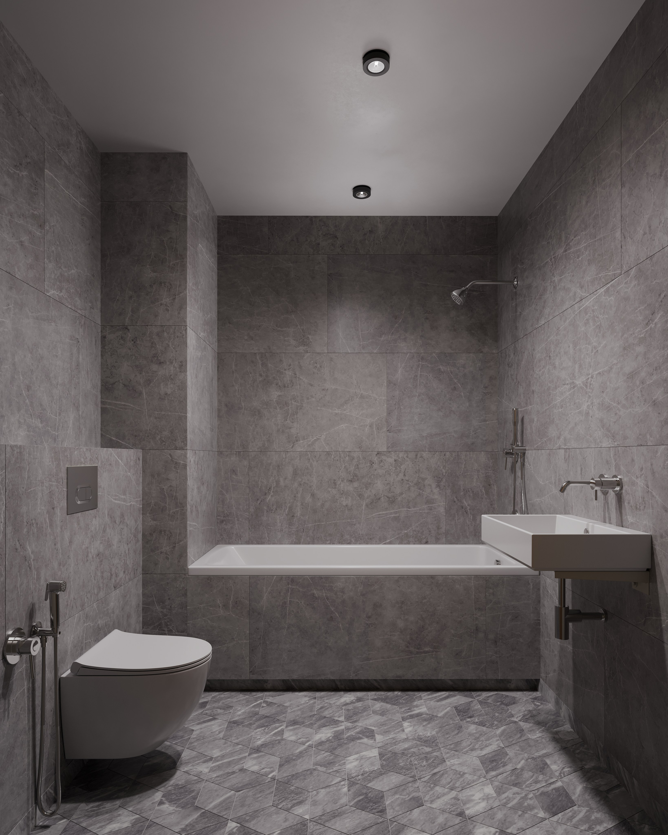 АБЕР БИЗНЕС ОТДЕЛКА СТ. Artforma