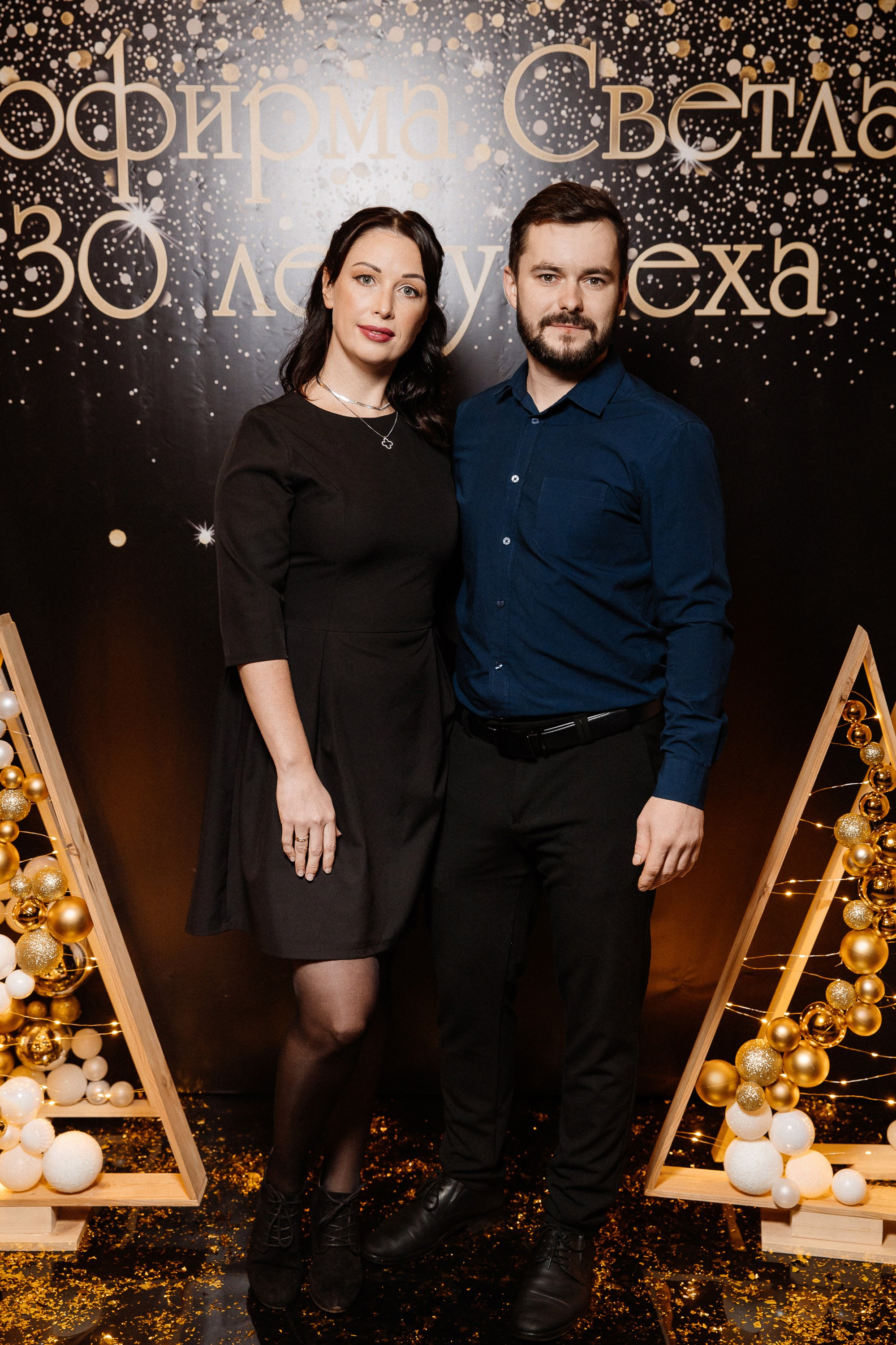 Волга-Волга. Свадебный фотограф Дмитрий Воробьев Ярославль