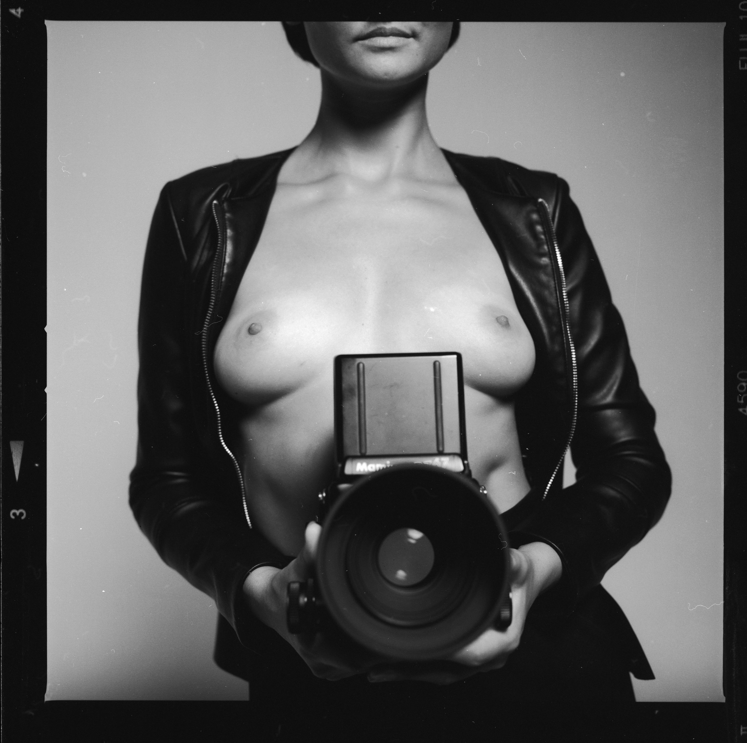 Зенит. Фотограф в Санкт-Петербурге Березовский Даниил